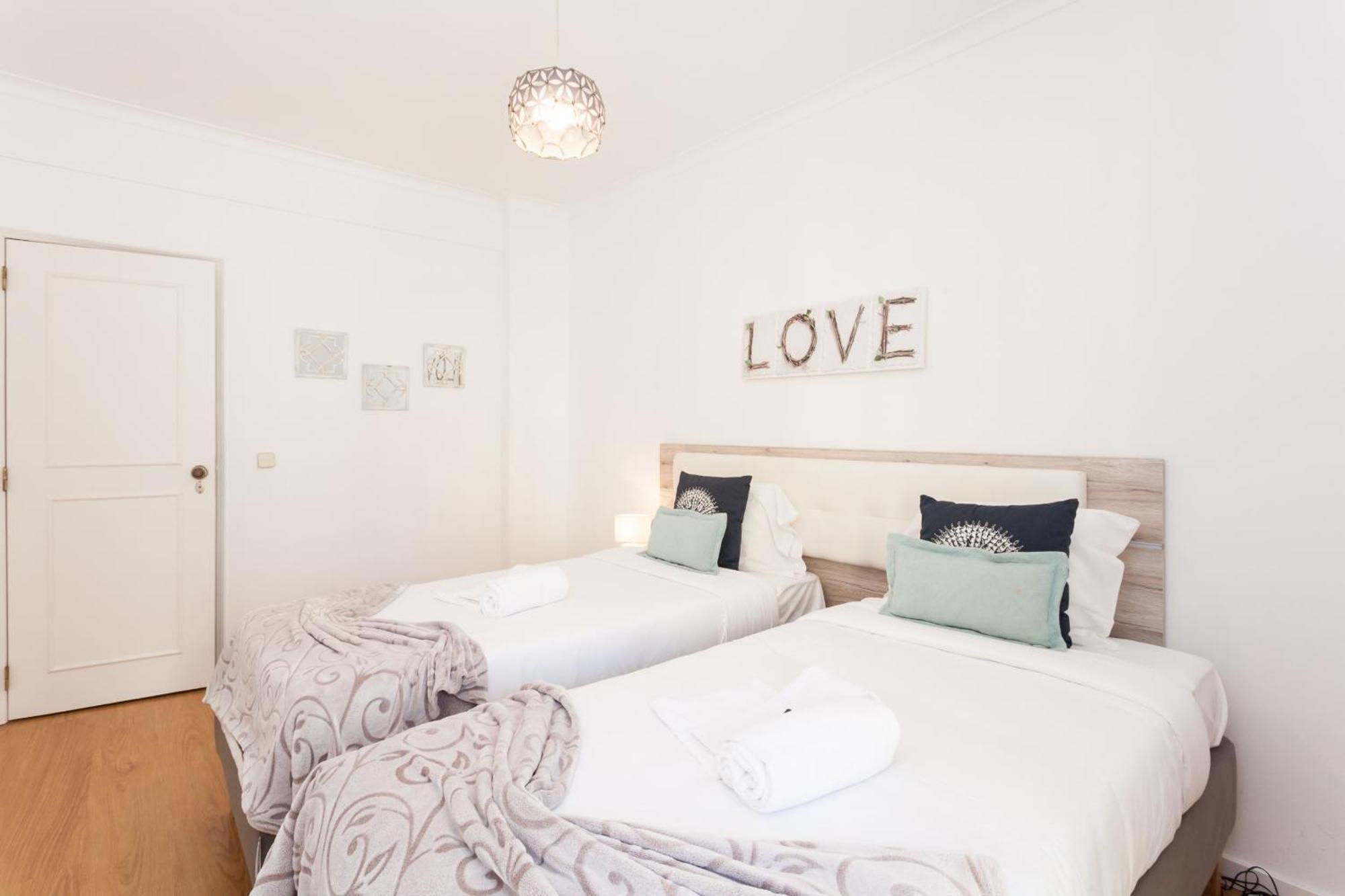 Beguest * Cascais