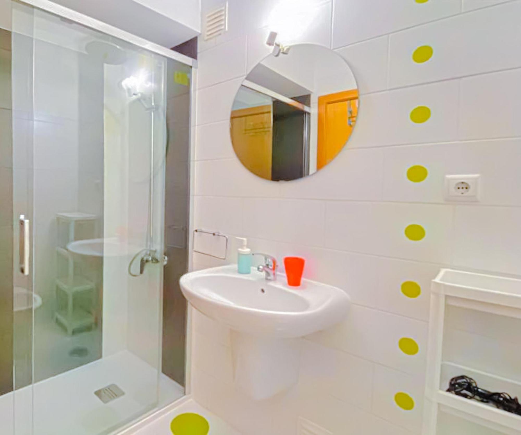 Apartamento Frente Sim T3 By Hsrentals