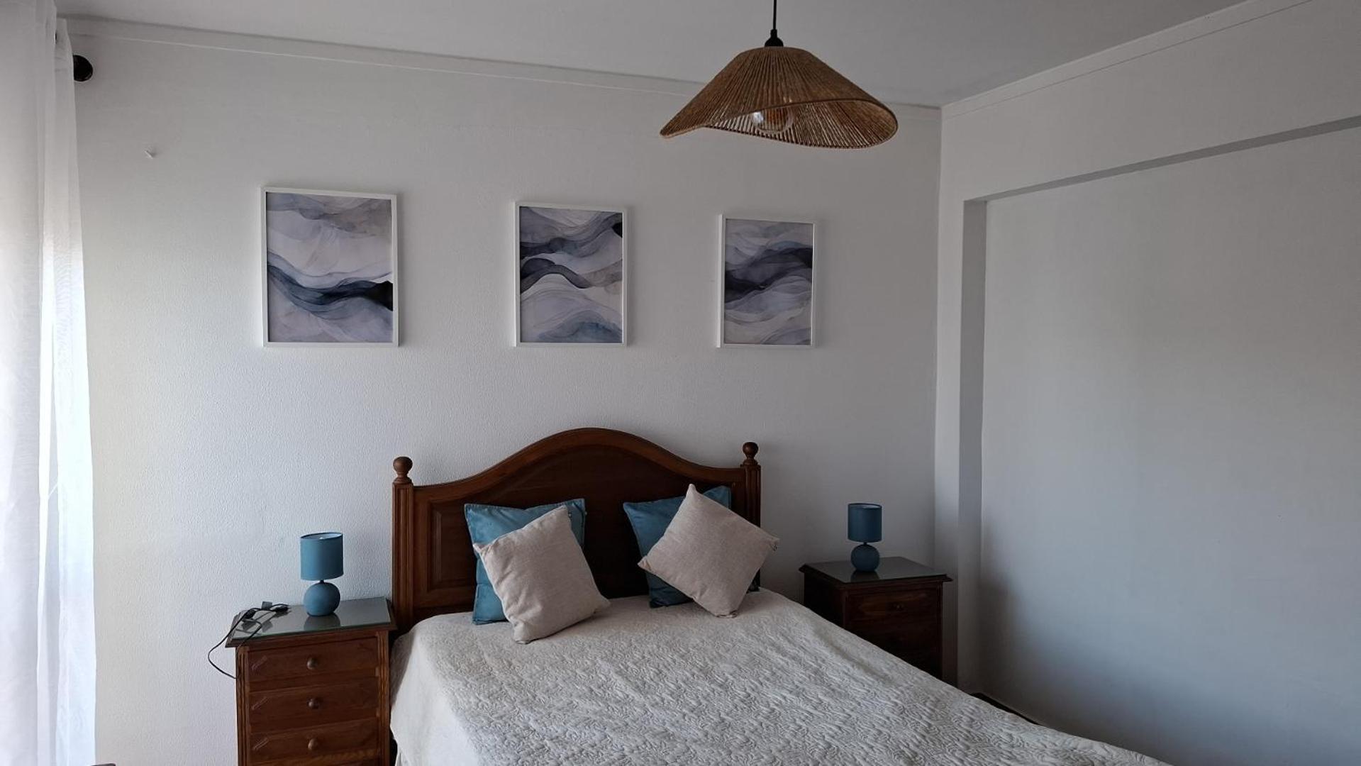 Alltravel Acropole Xi Apartment *