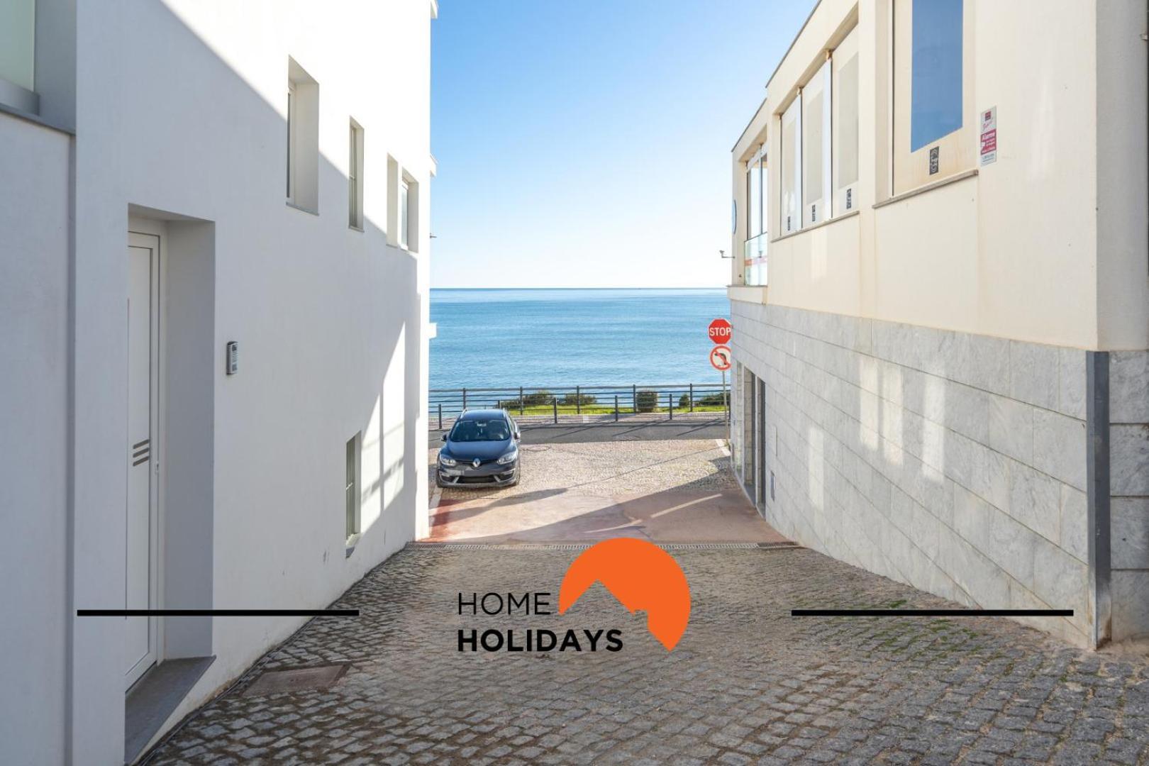Apartment #263 Rosa Guest C House By Holidays