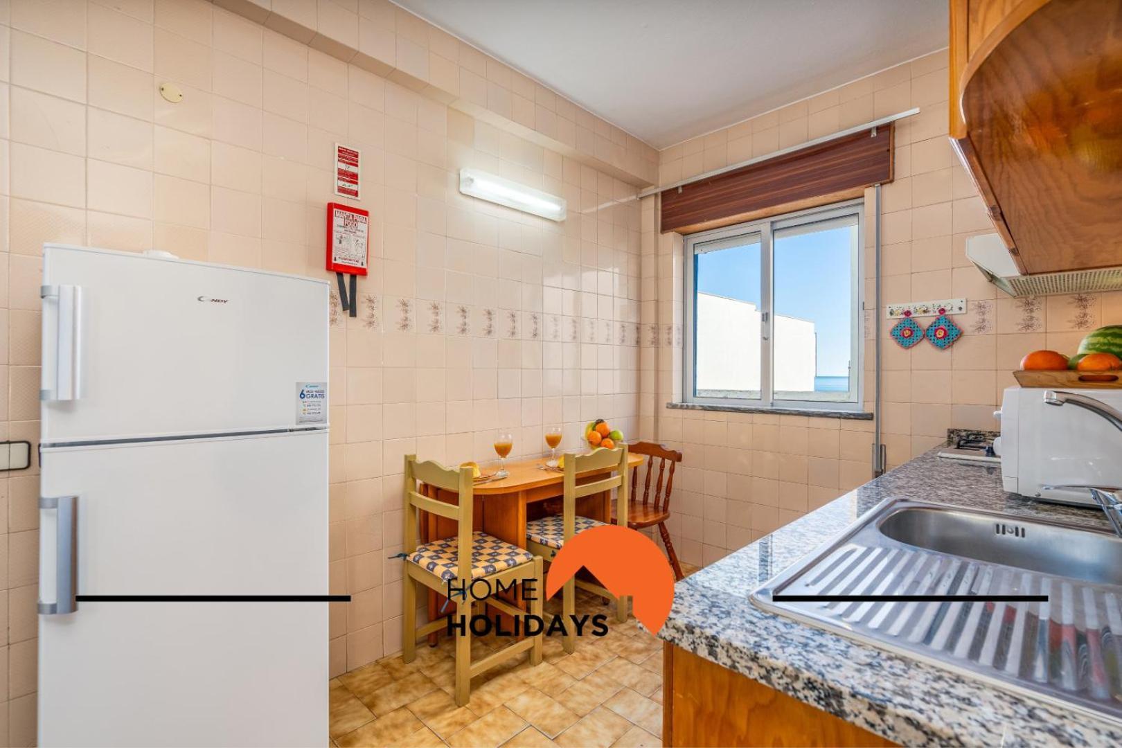 #263 Rosa Guest C House By Holidays Apartment