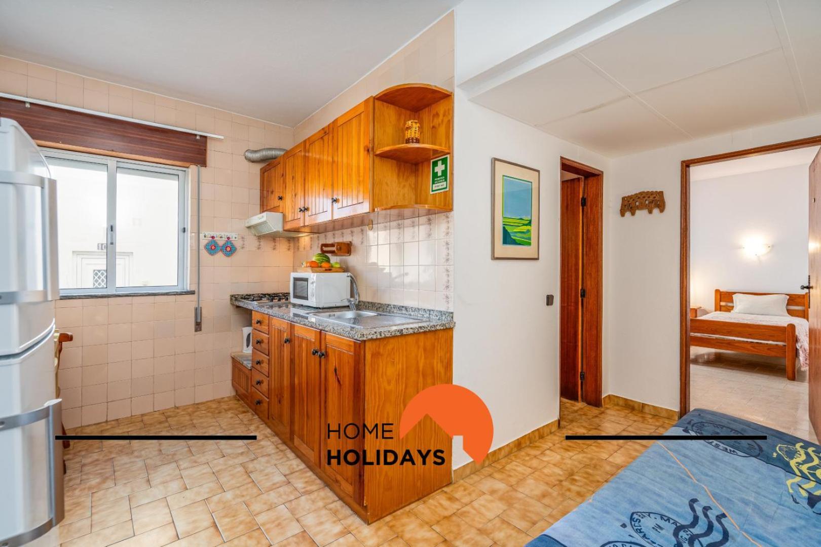 #263 Rosa Guest C House By Holidays *