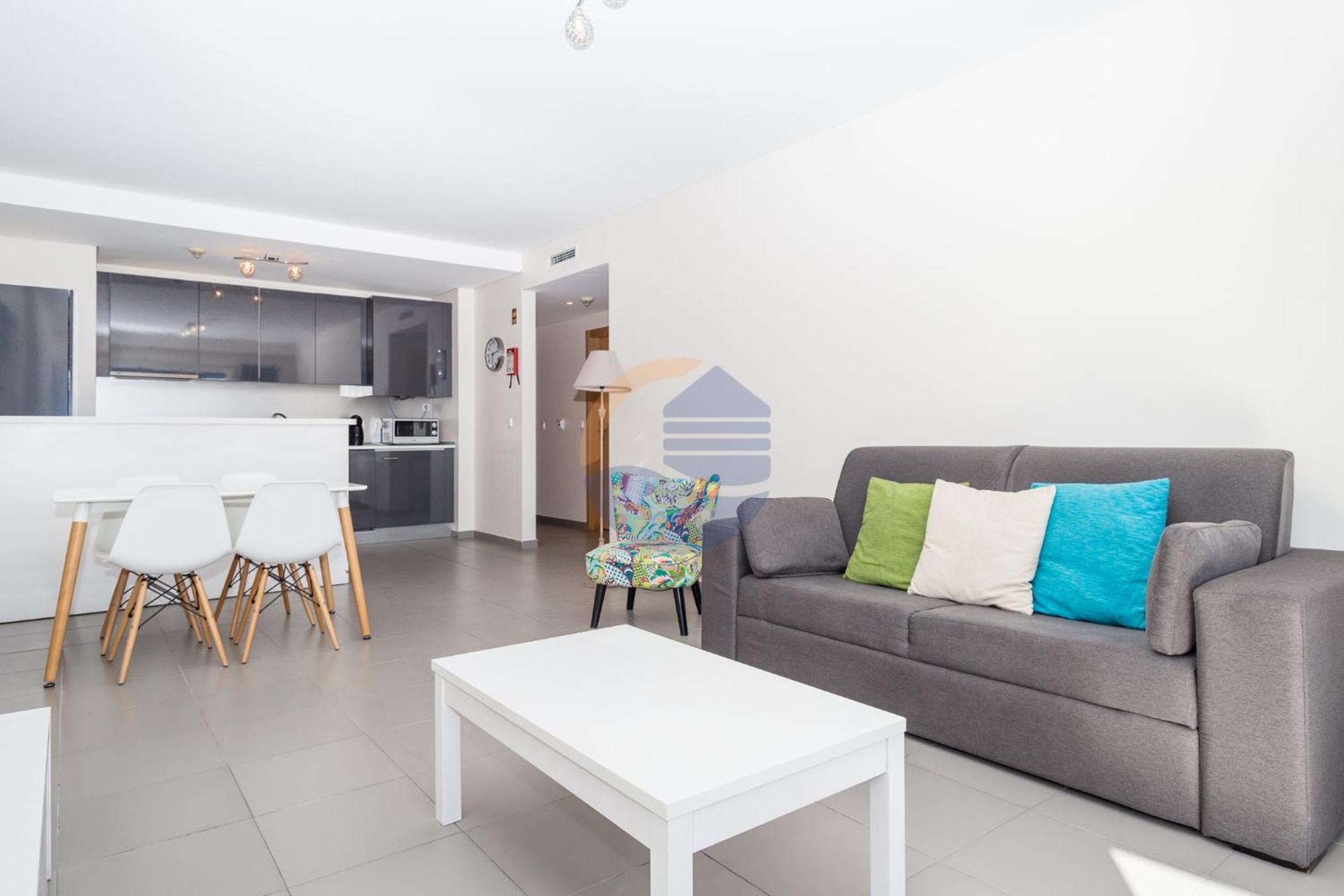 Paraiso Sol Da Rocha Apartment Portimao