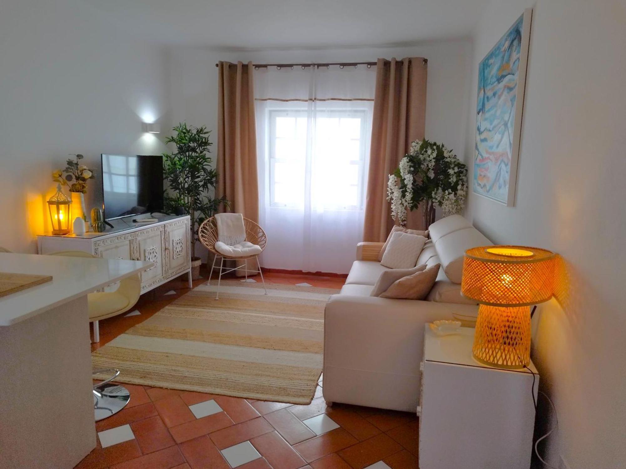 Apartment Walls Rooftop Terrace Duplex @ Citycenter &