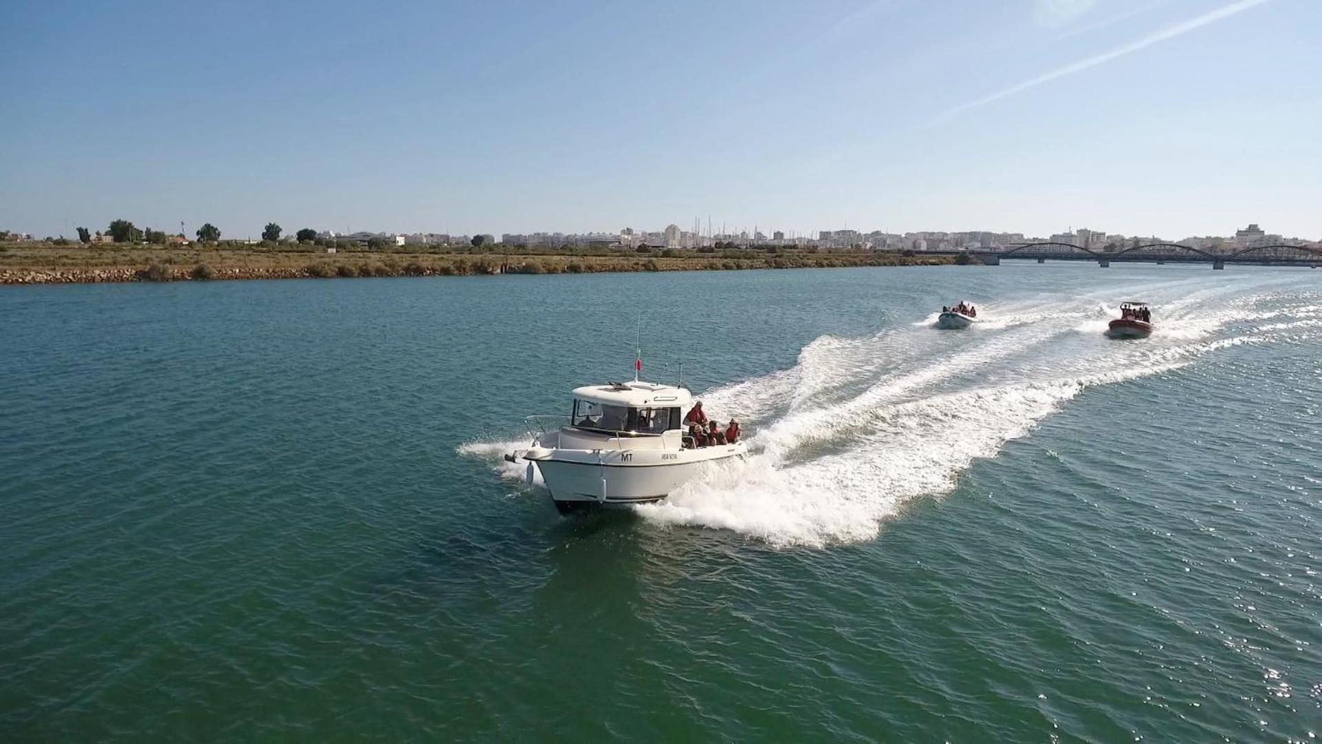Golden Bay By Algarve Vacation Villa *