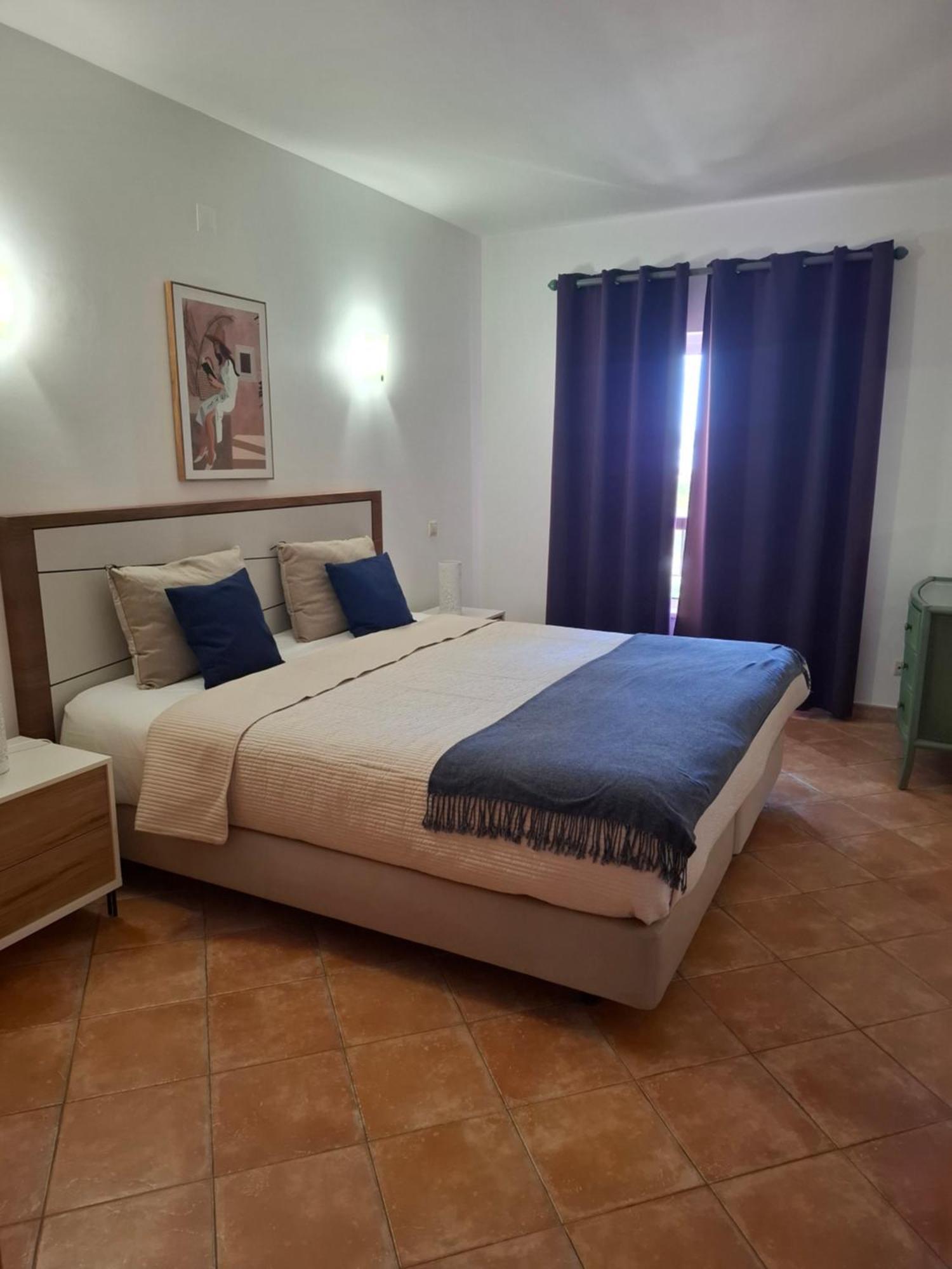 Clube Ria - Waterfront Luxury With Stunning Views Apartment *