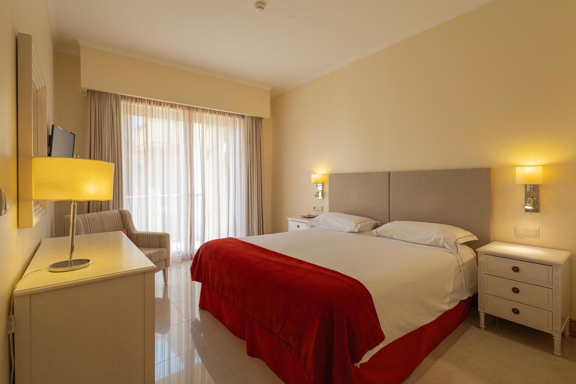 The Residences *