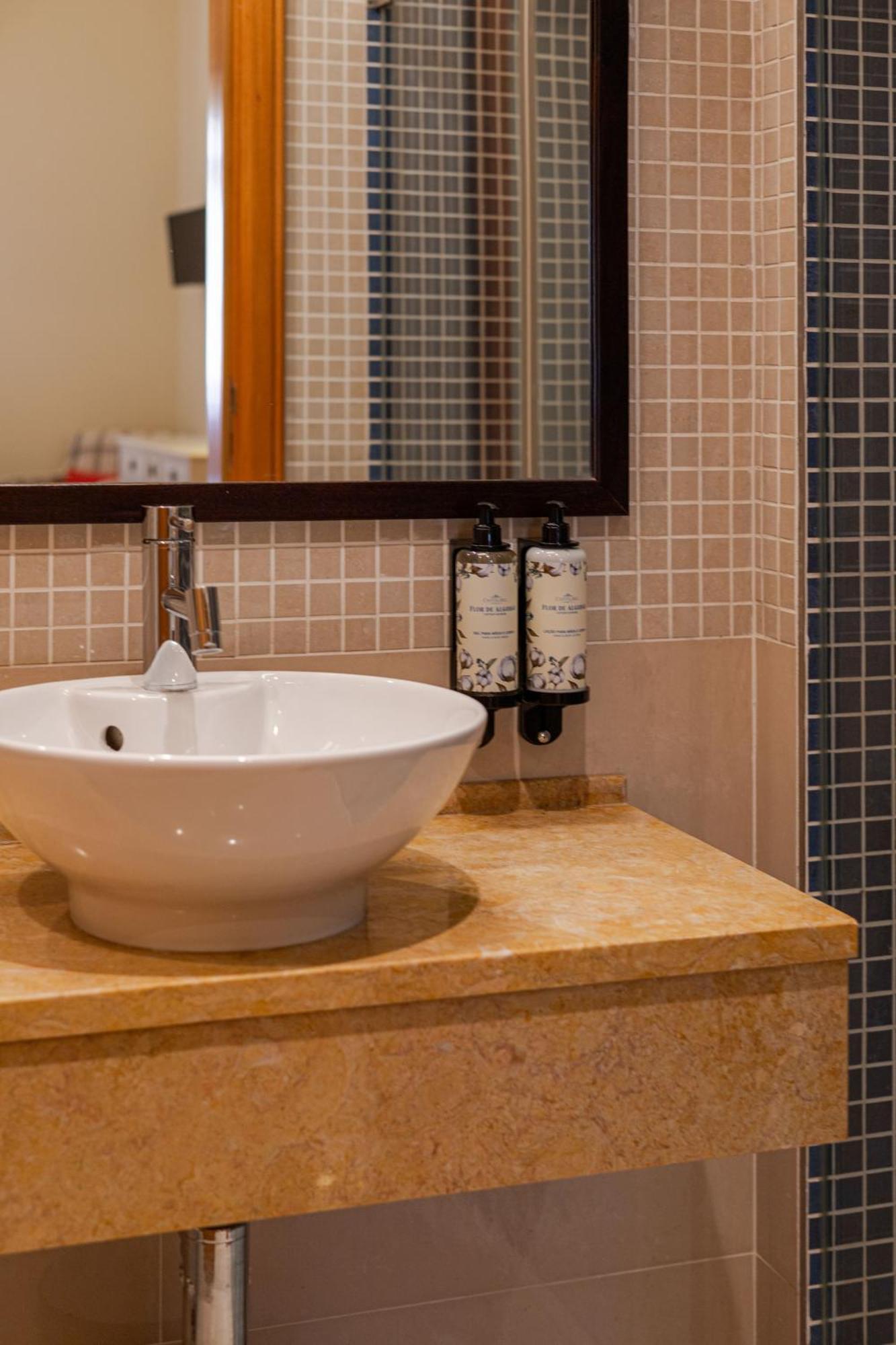 Apartamento The Residences