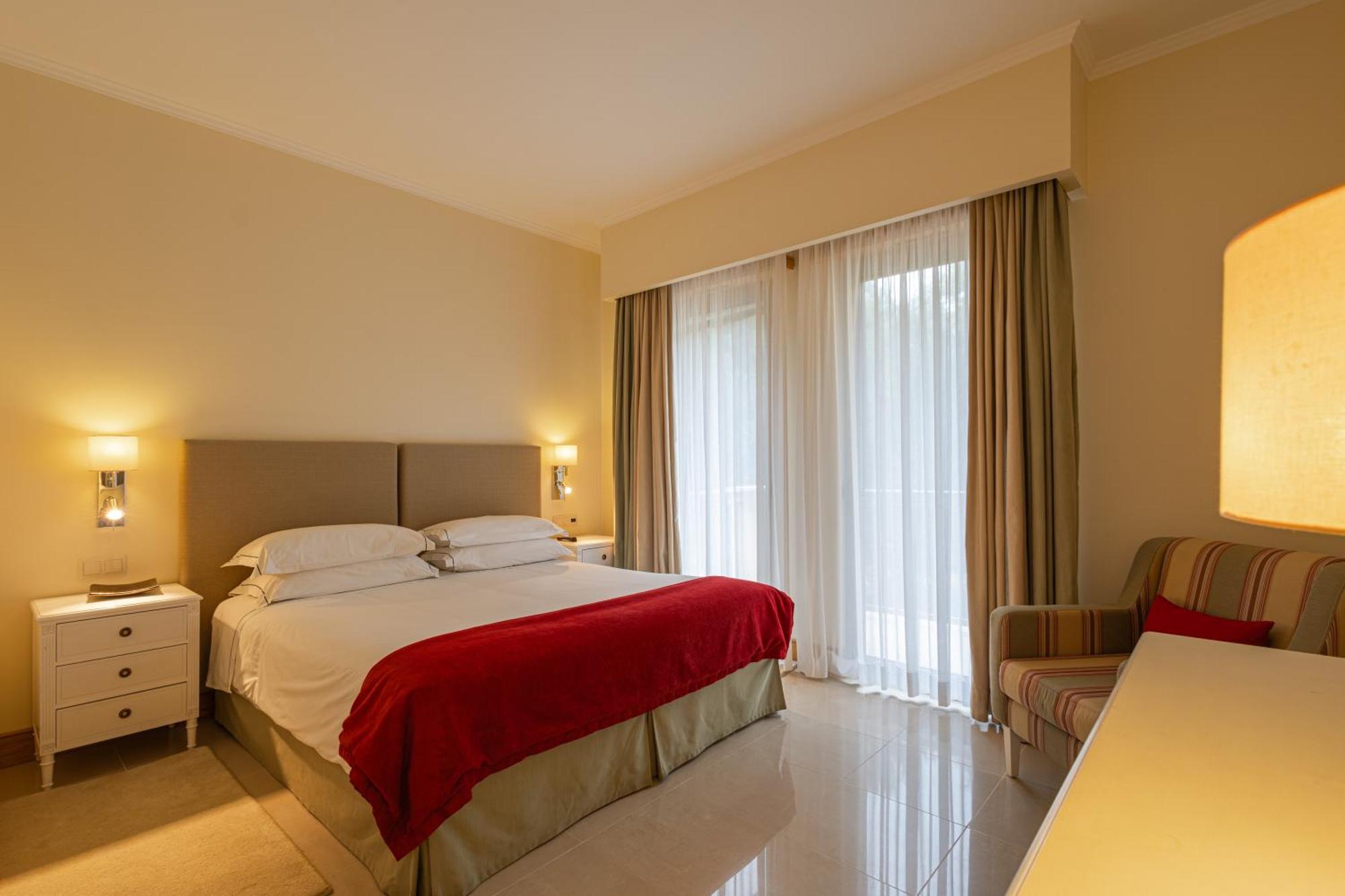 The Residences Vilamoura