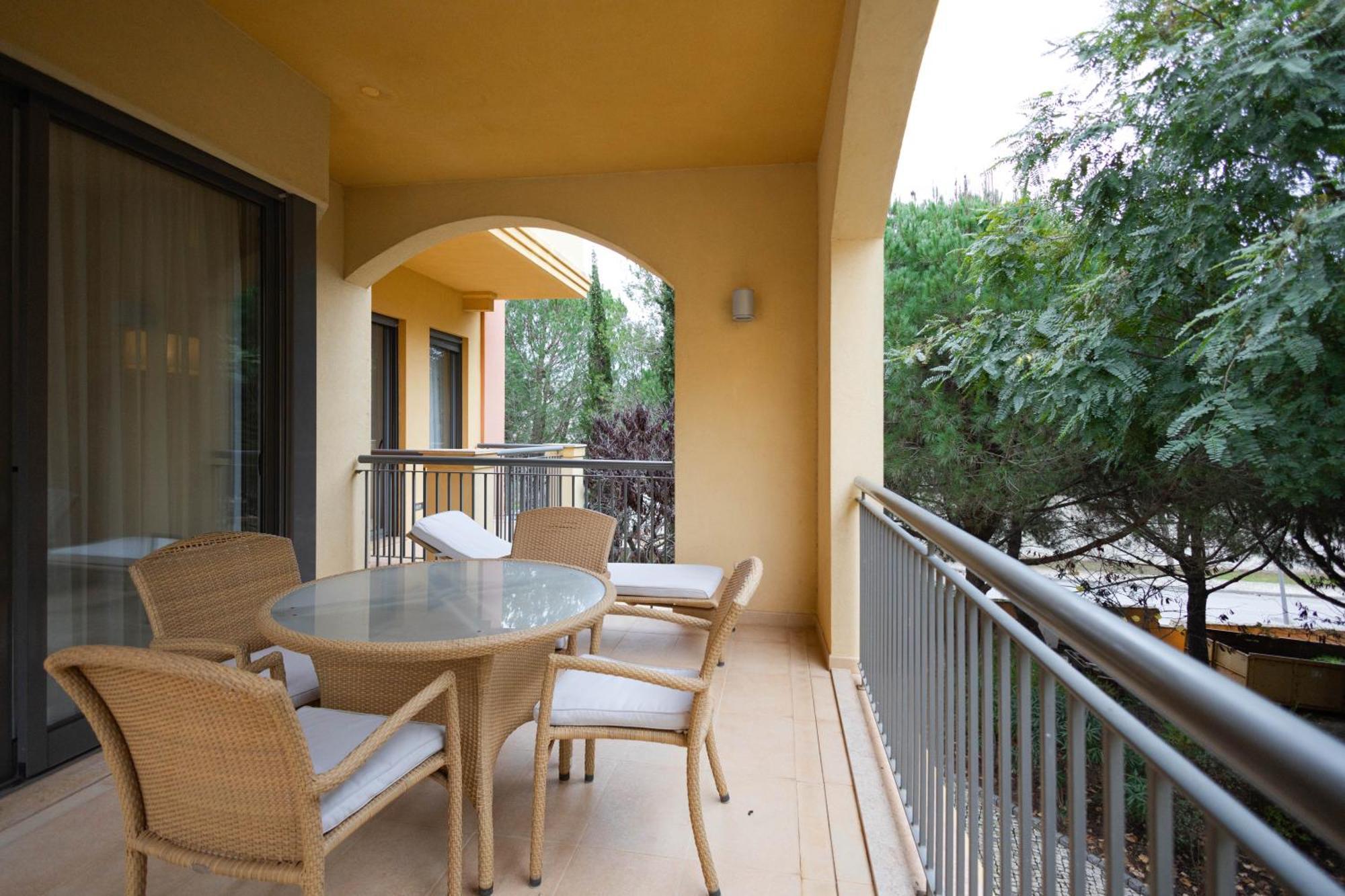 The Residences *