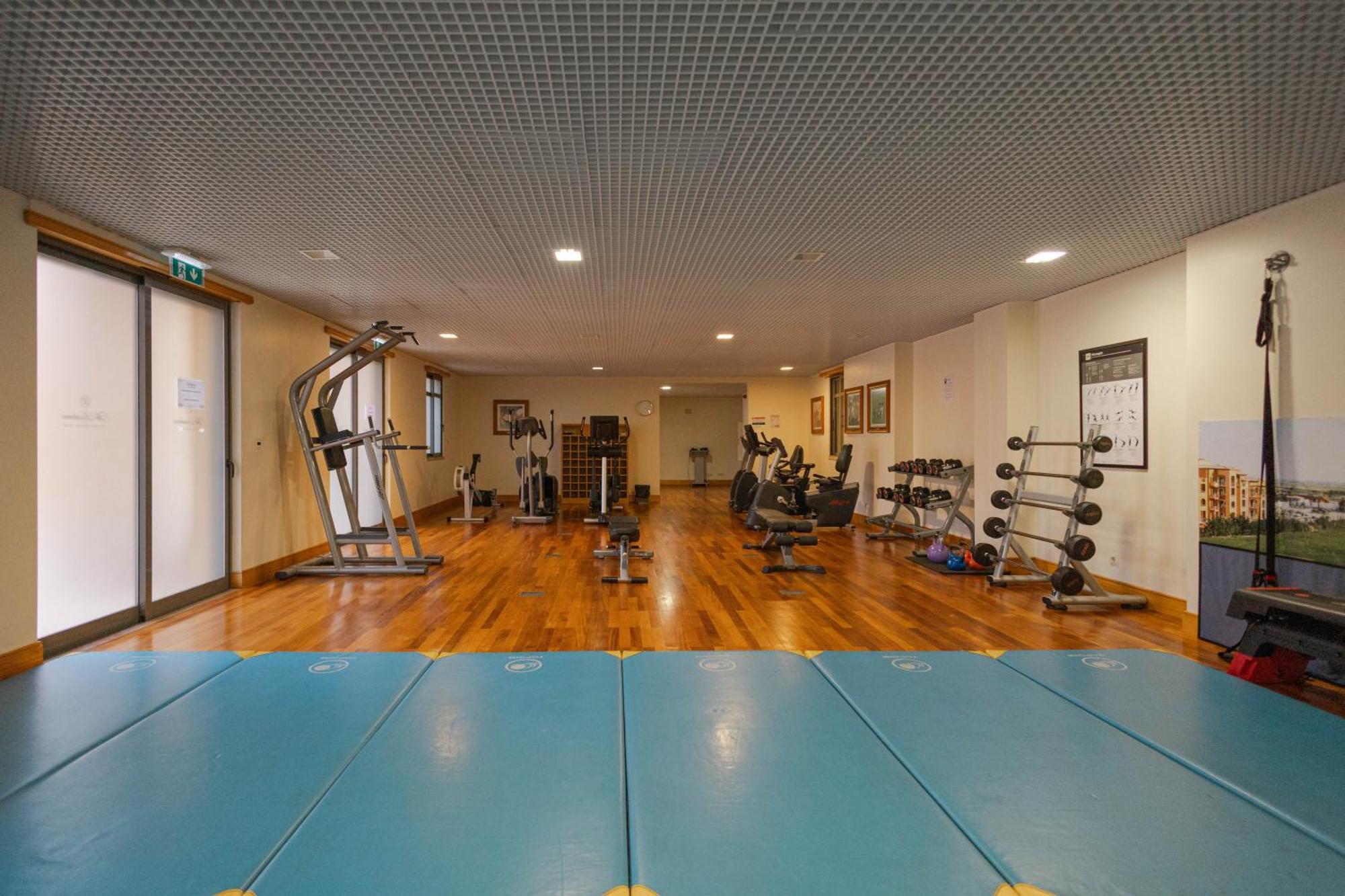 Apartamento The Residences Vilamoura