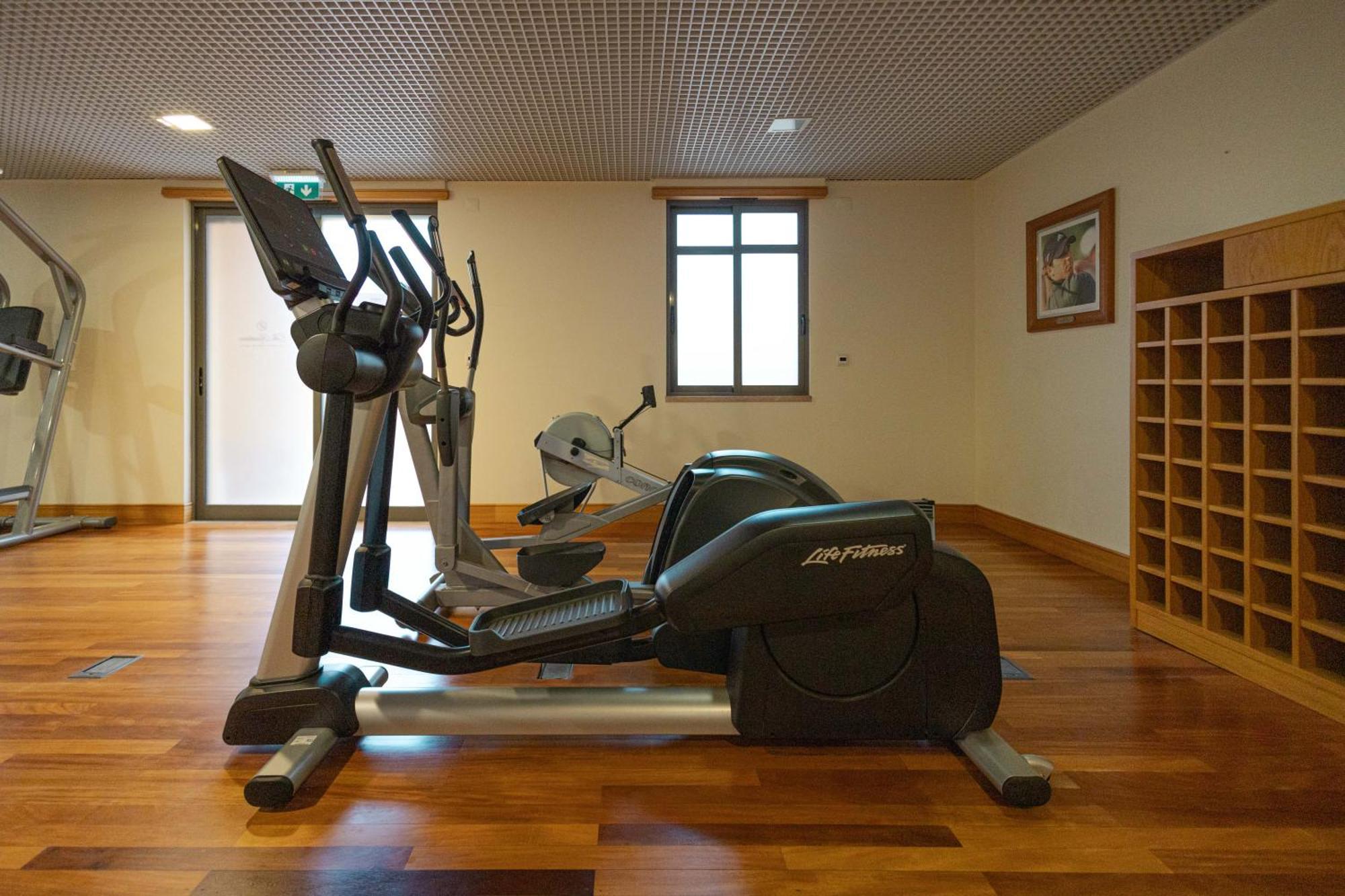 The Residences * Vilamoura