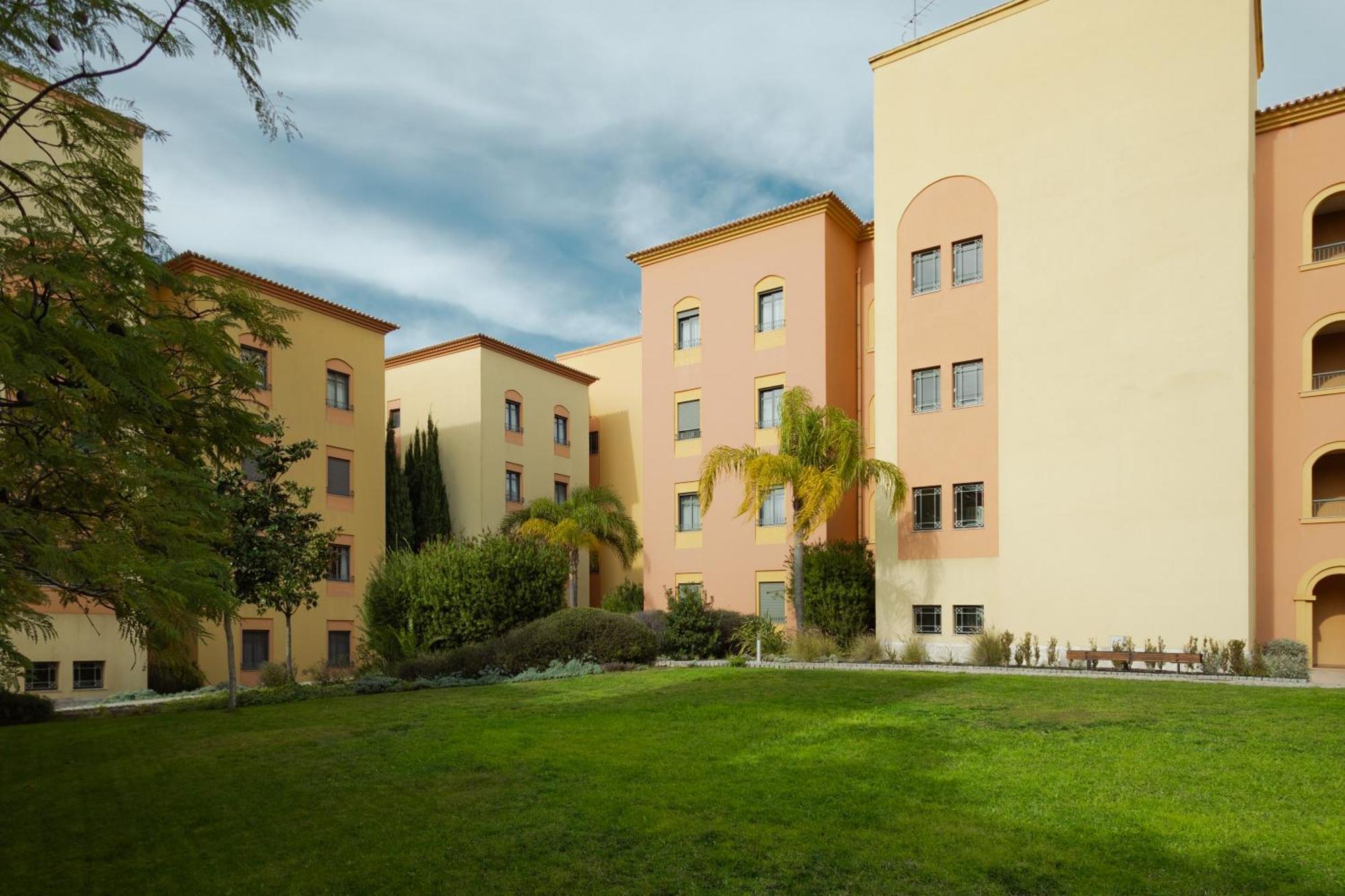 The Residences * Vilamoura