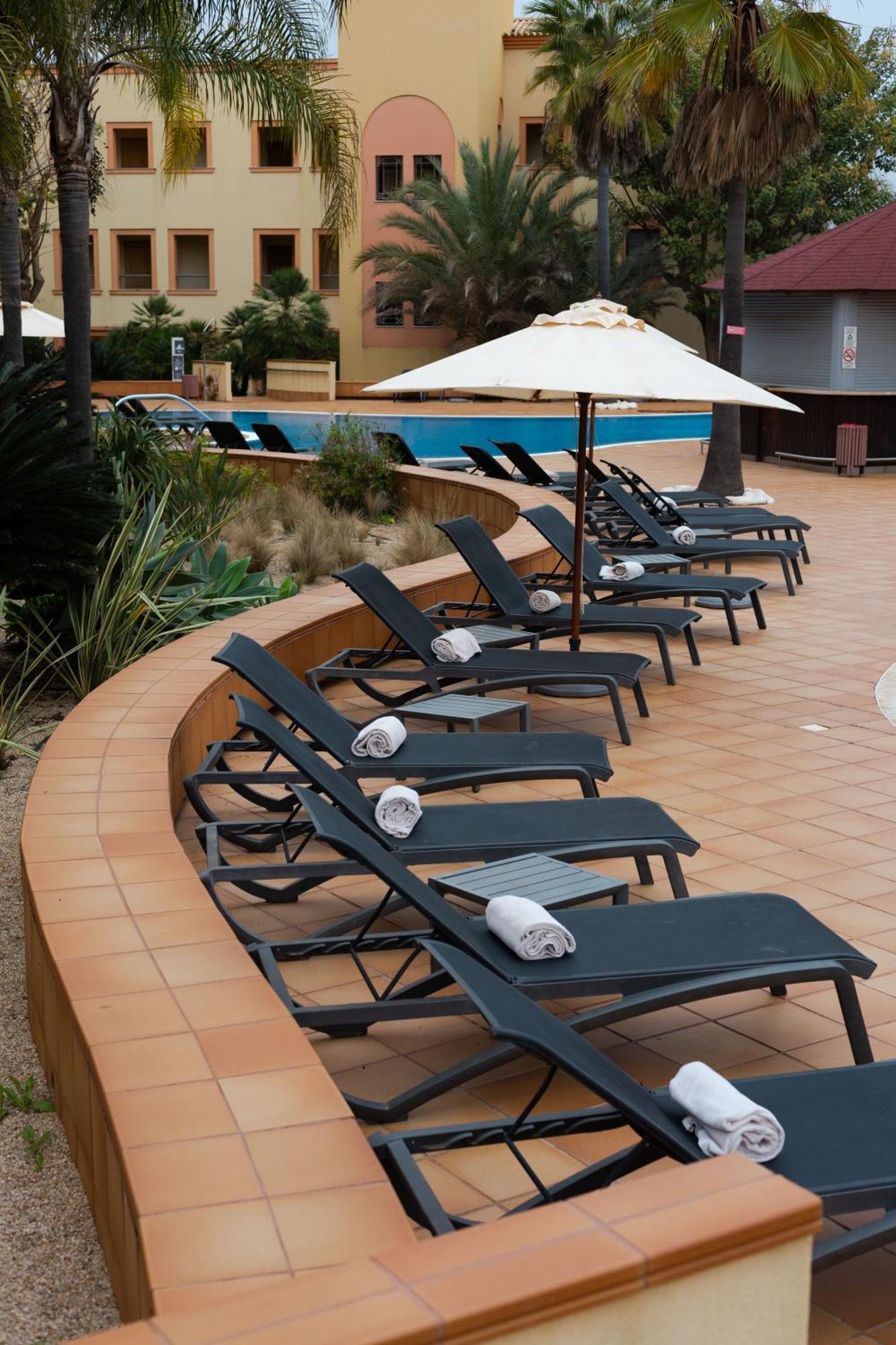 The Residences Apartamento