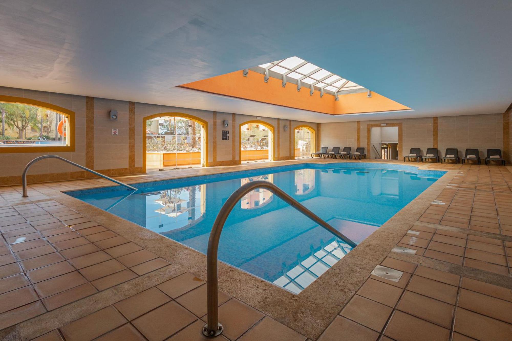 The Residences Apartamento Vilamoura