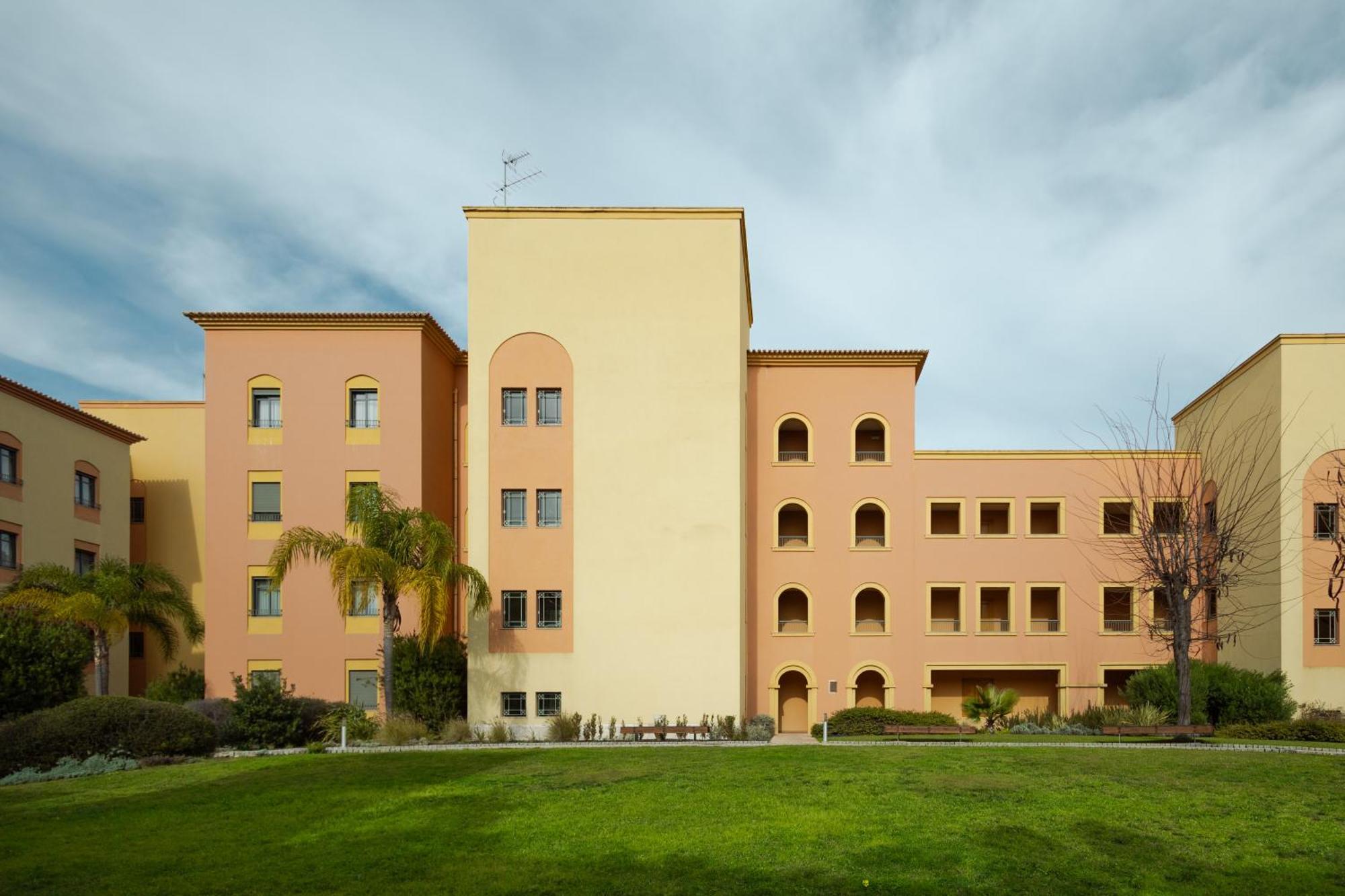The Residences