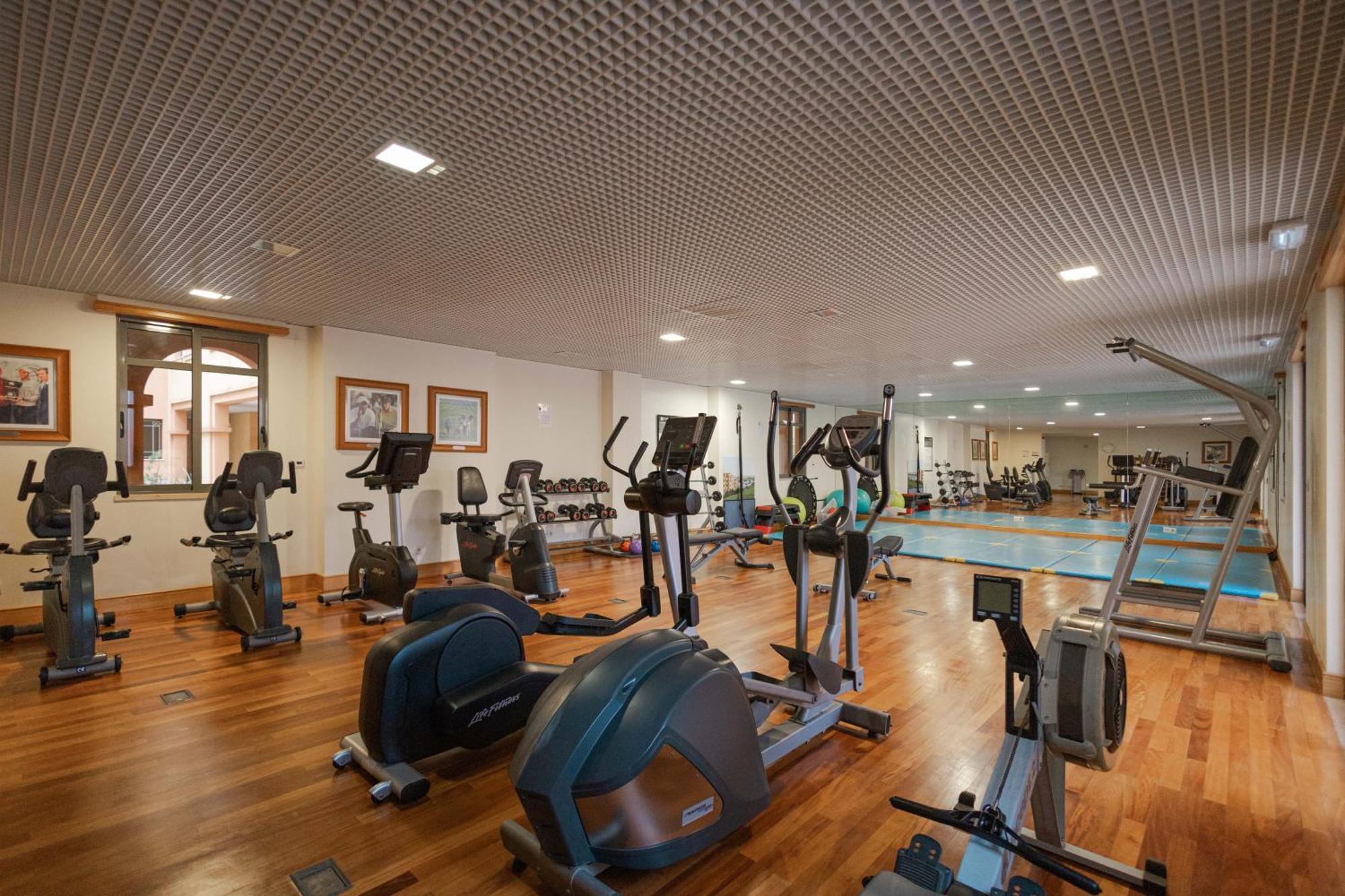The Residences Vilamoura