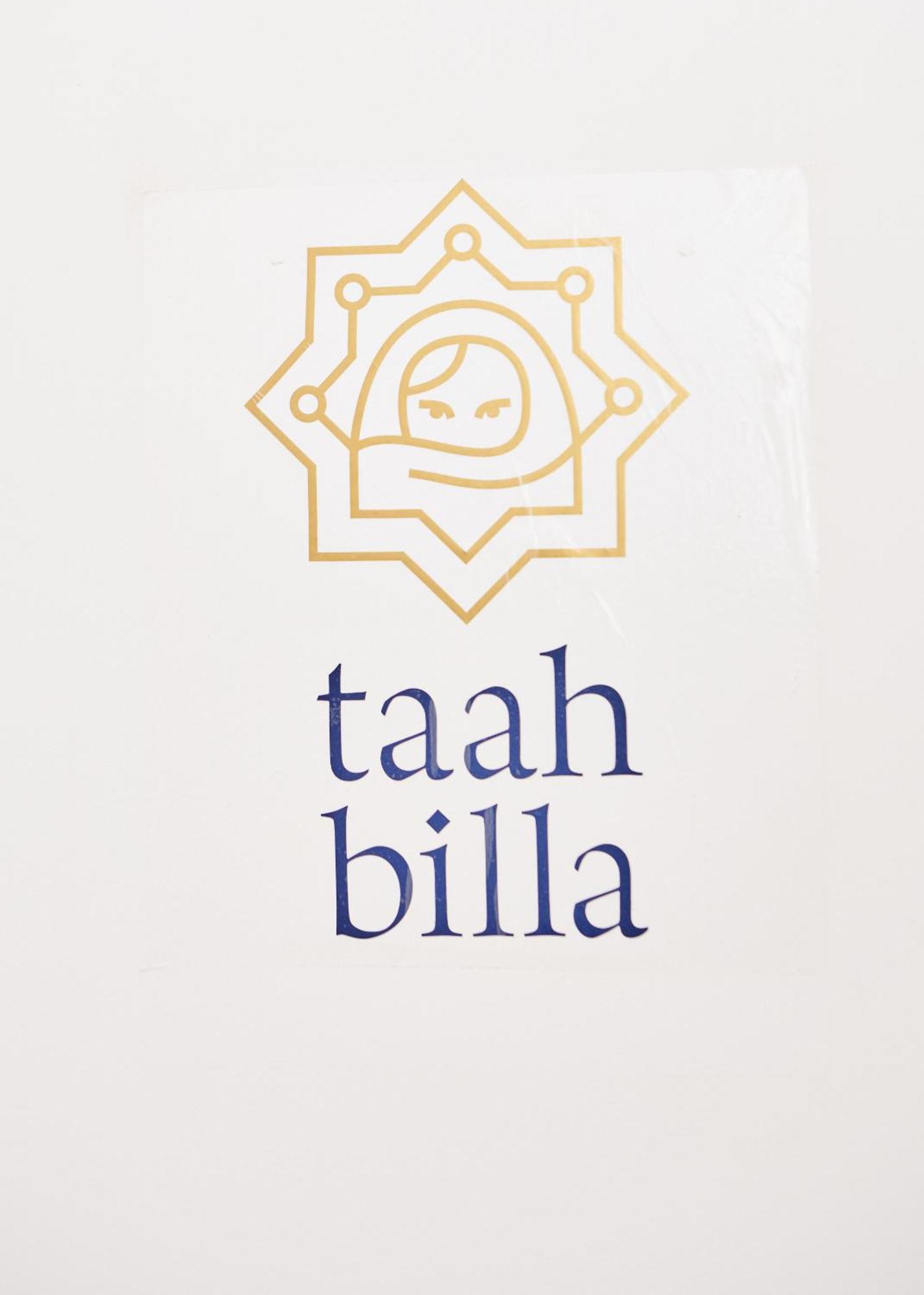 Casa de hóspedes Taah Billa Tavira