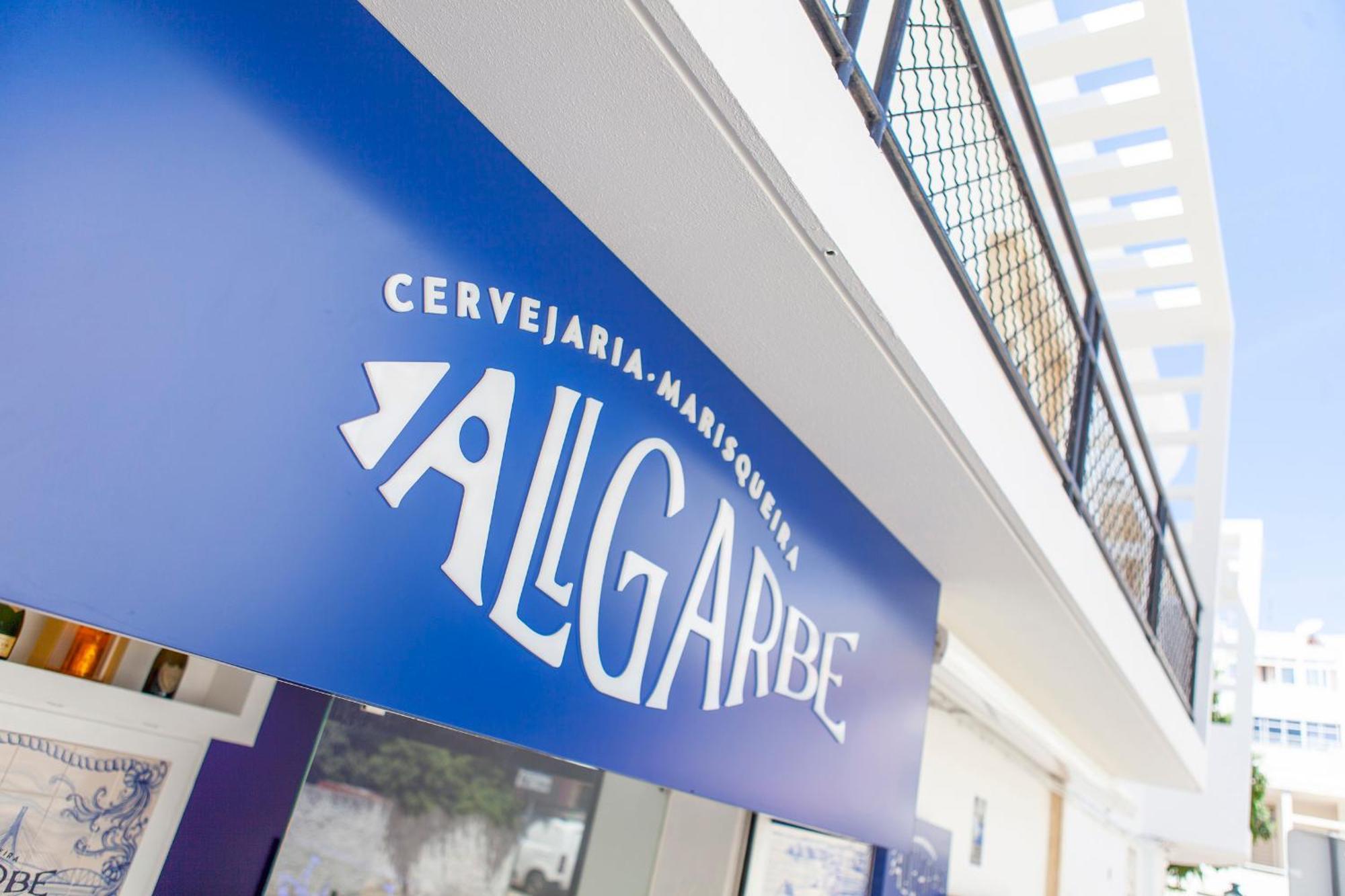 Florenca By Algarve Vacation Villa