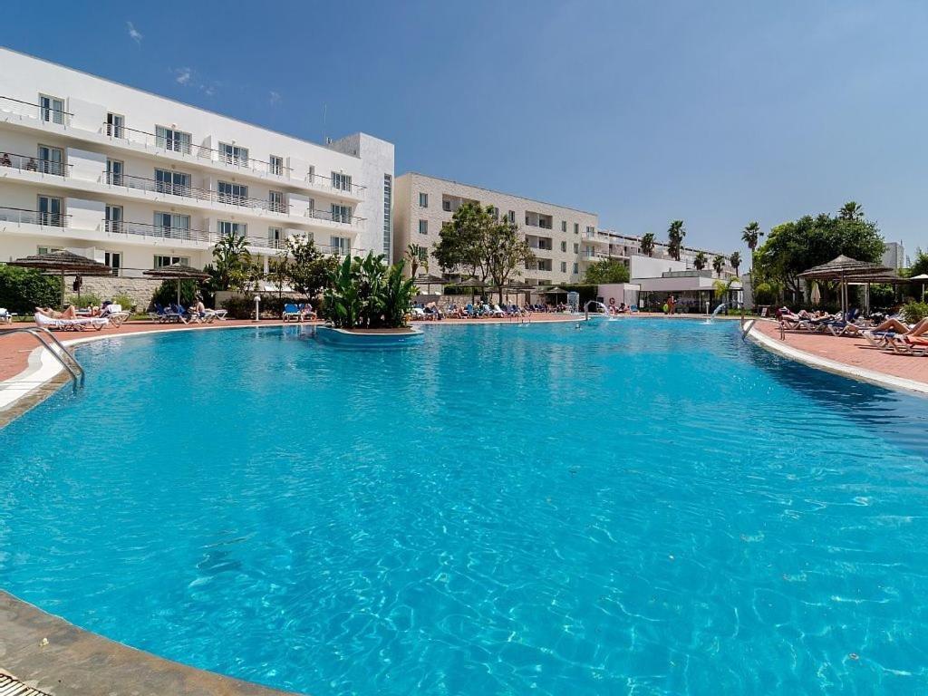 Marina-m Apartment Lagos