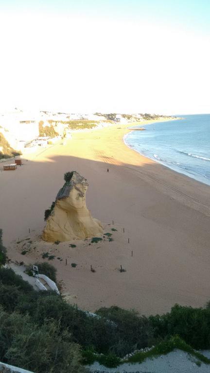 Apartment Cardoso Albufeira