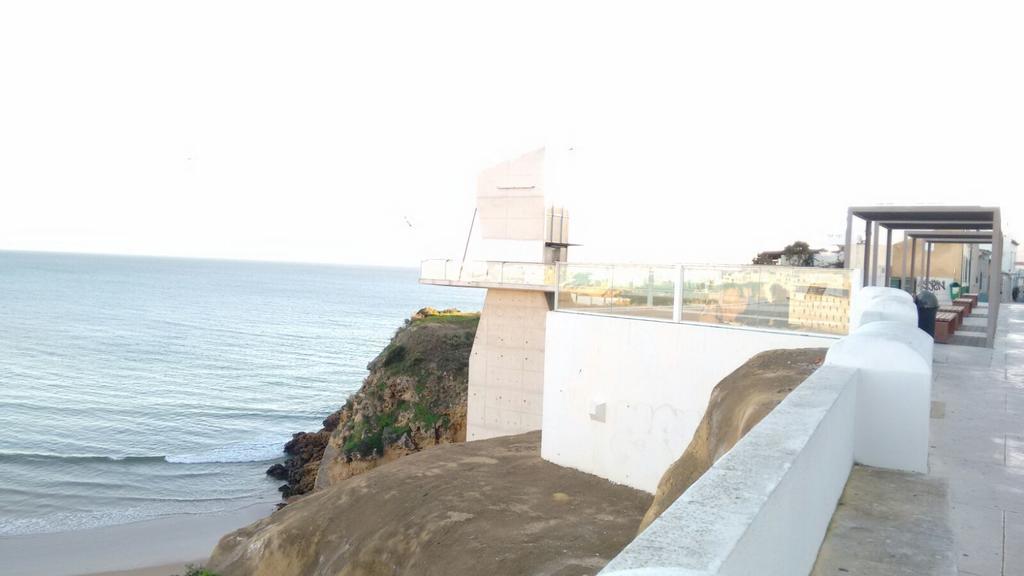 Cardoso