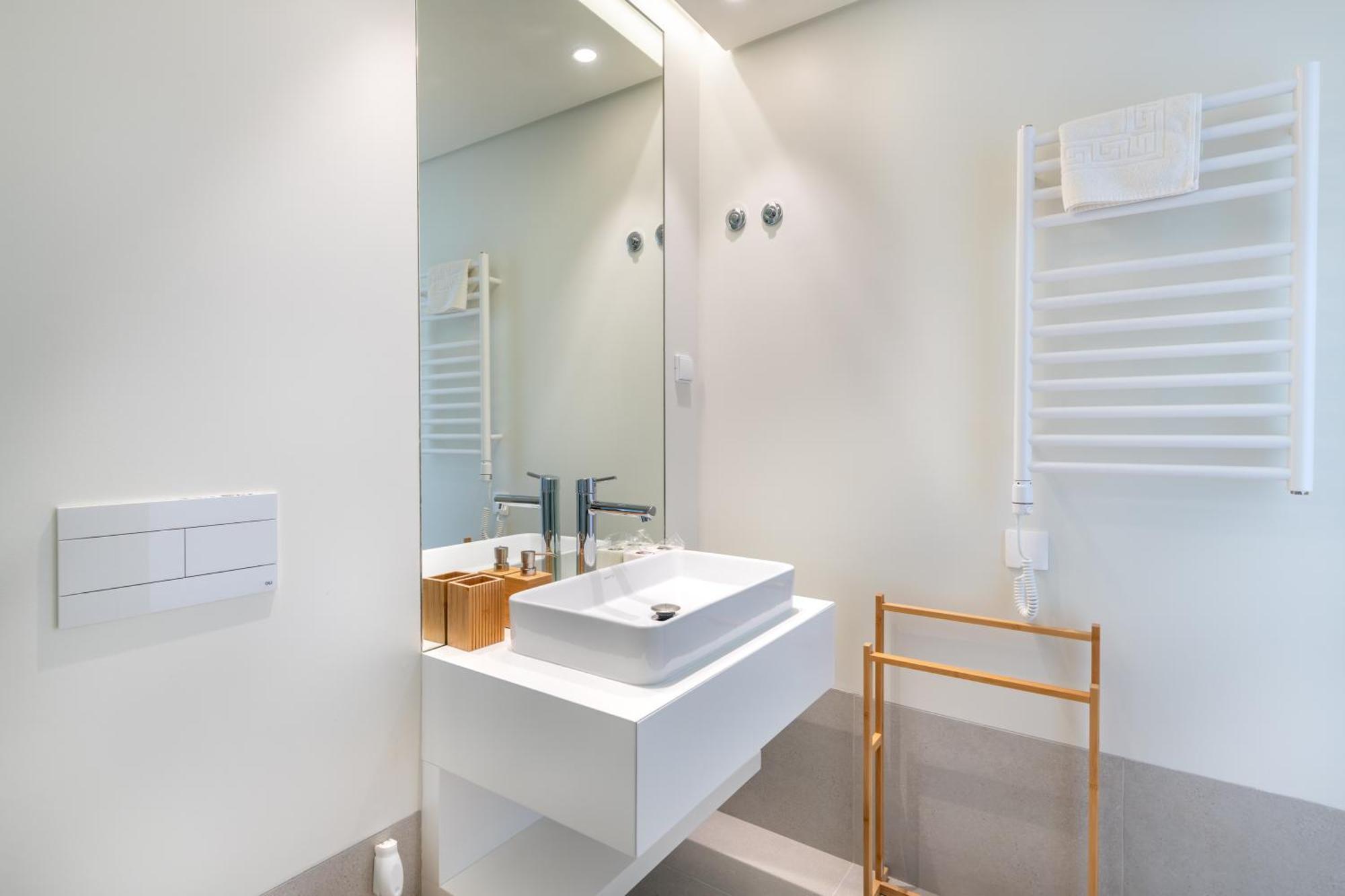 Bayline Gardens, & - Robalo By Bedzy Appartement