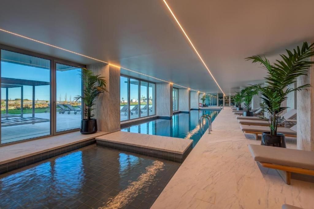 Appartement Bayline Gardens, & - Robalo By Bedzy