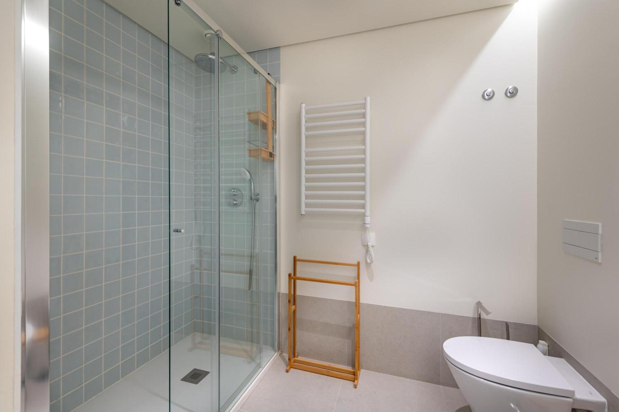 Bayline Gardens, & - Robalo By Bedzy Appartement Armação de Pêra