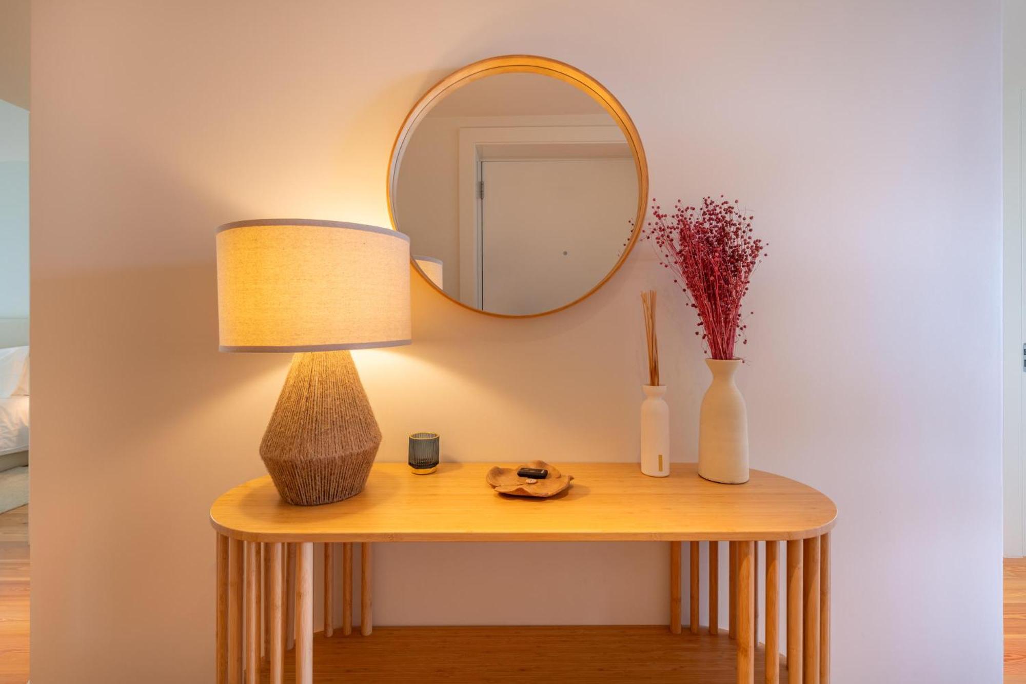 Bayline Gardens, & - Robalo By Bedzy Appartement