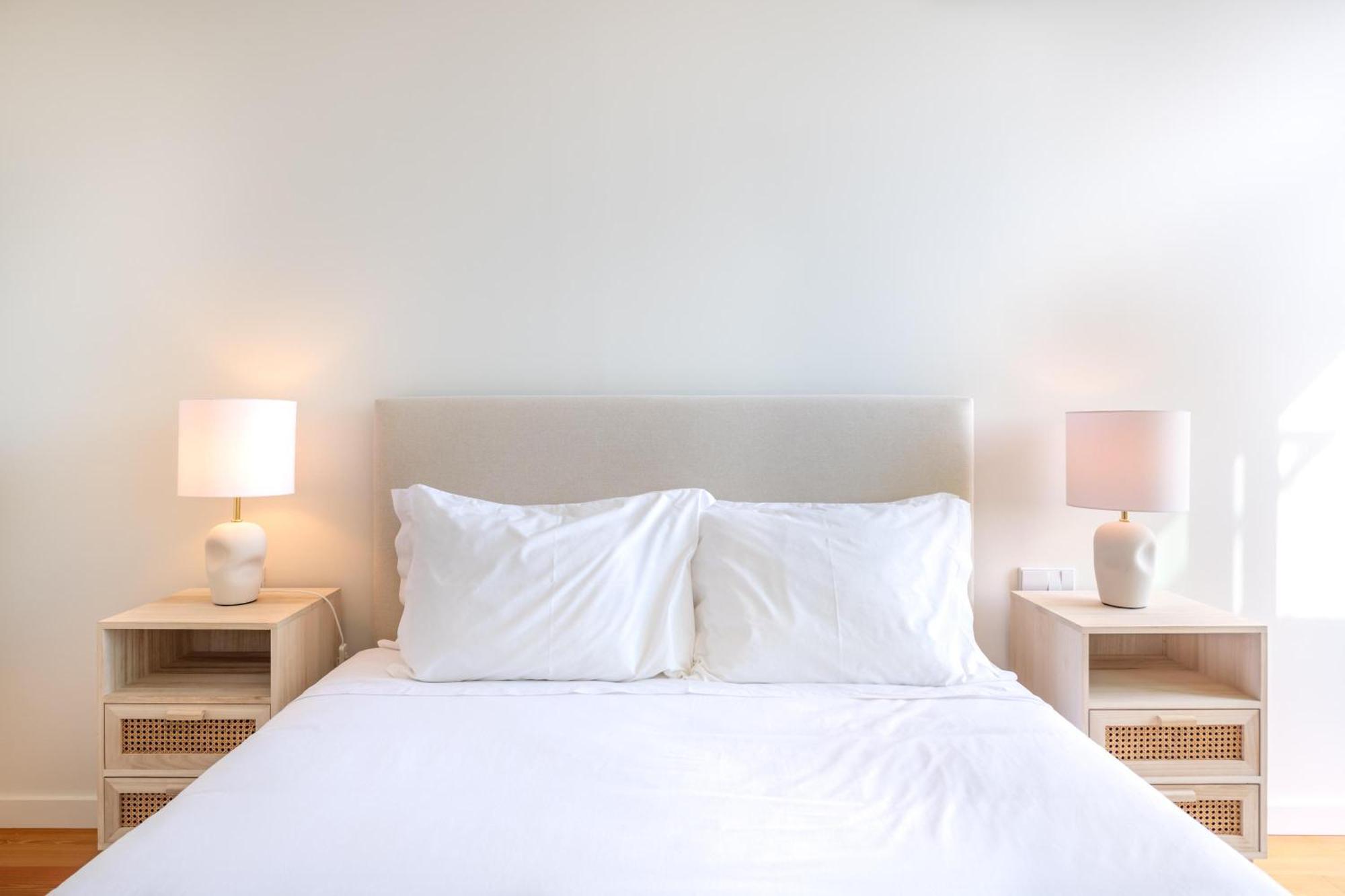 Appartement Bayline Gardens, & - Robalo By Bedzy