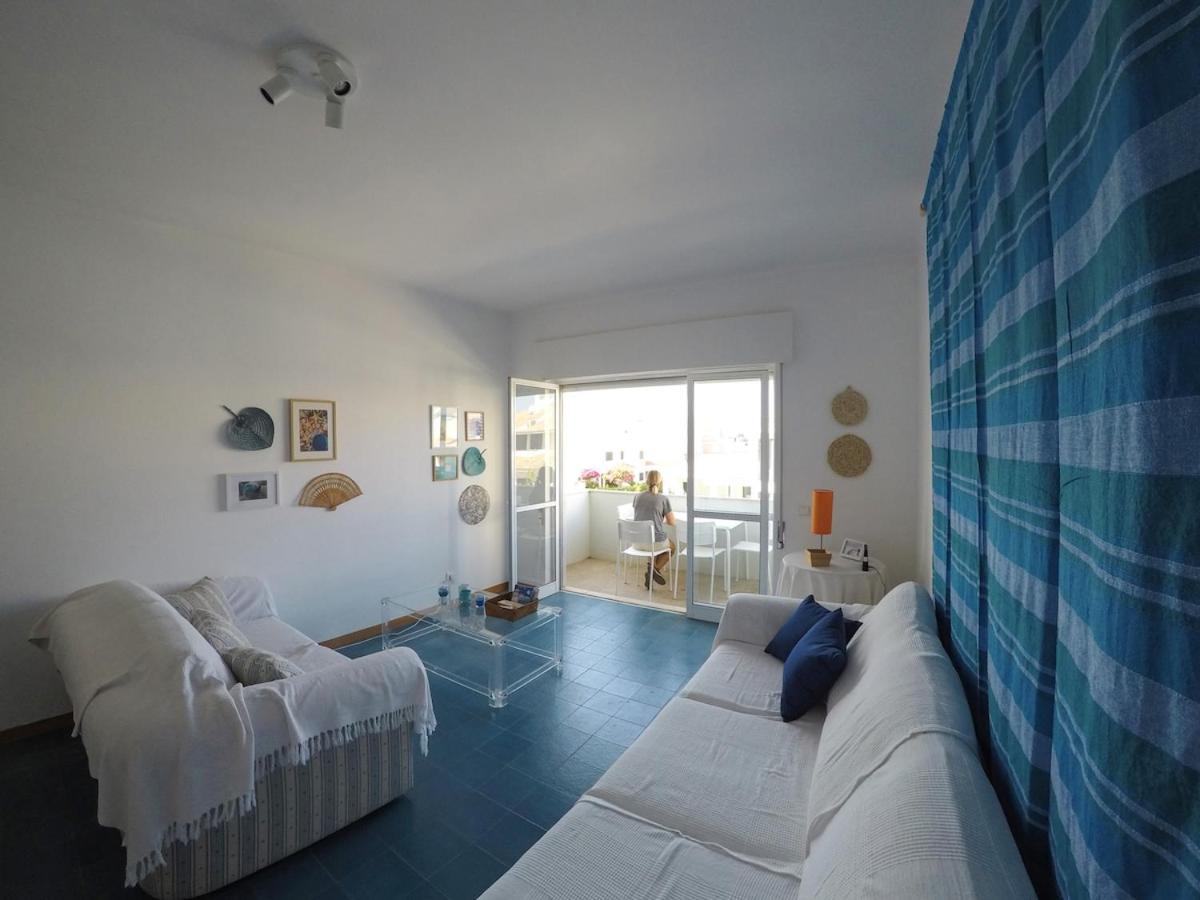 Spacious 2-bedroom At Da Rocha Portimao