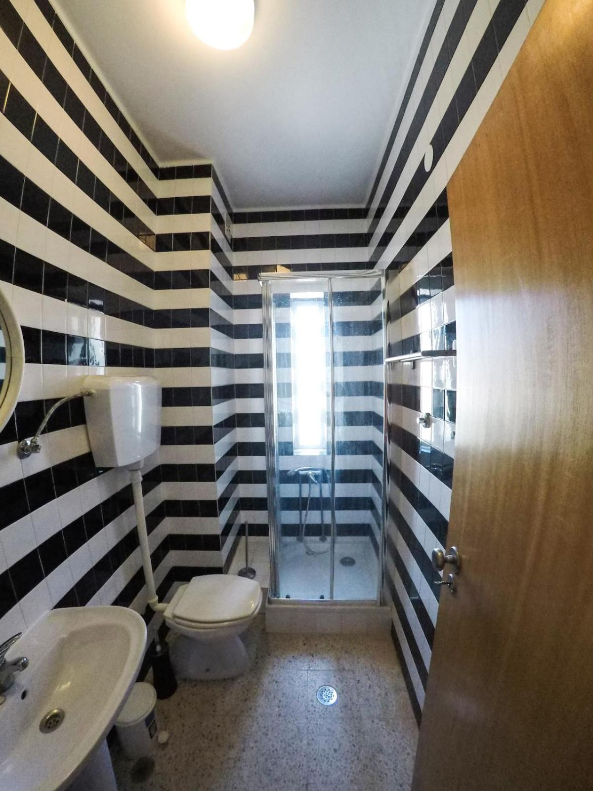 Spacious 2-bedroom At Da Rocha * Portimao