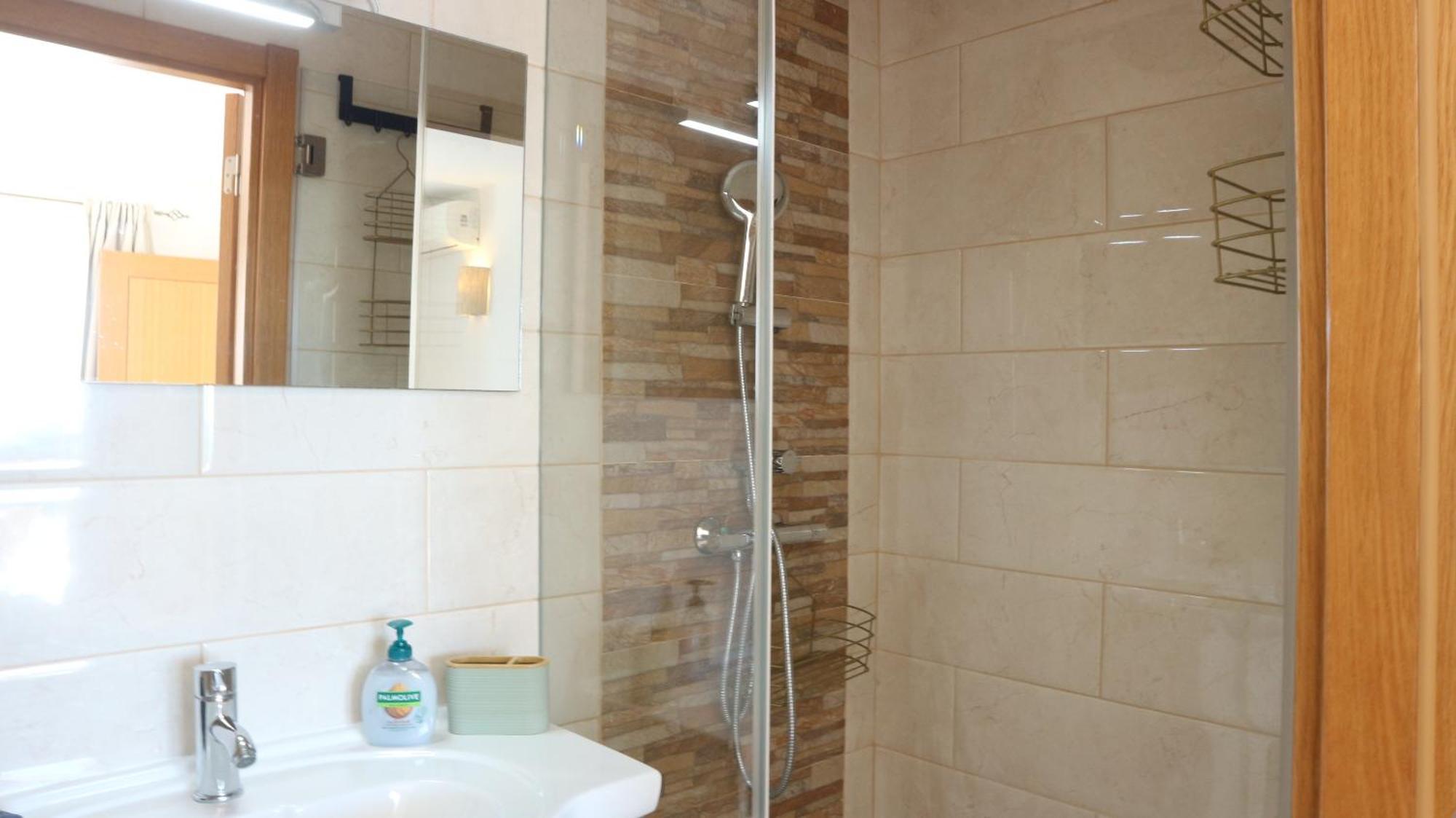 Panorama House Apartment Portimao