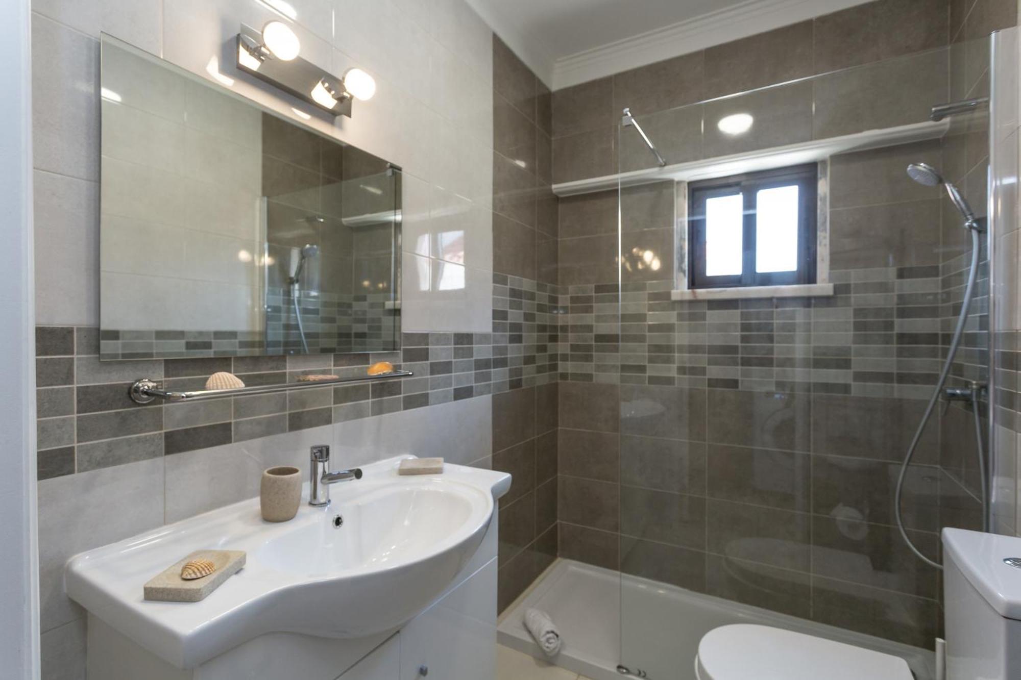 Beguest - Cascais Parede
