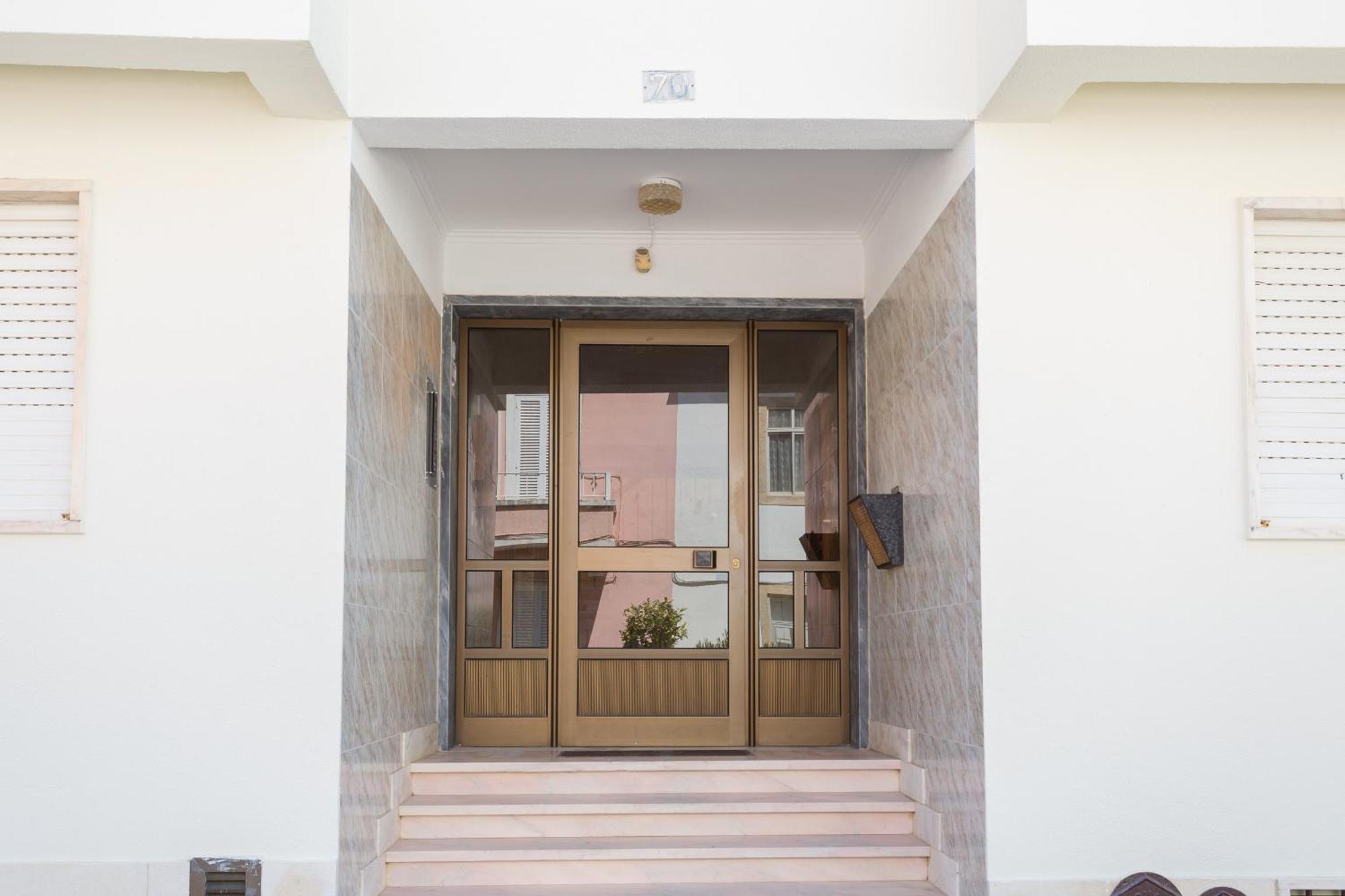 Apartment Beguest - Cascais Parede