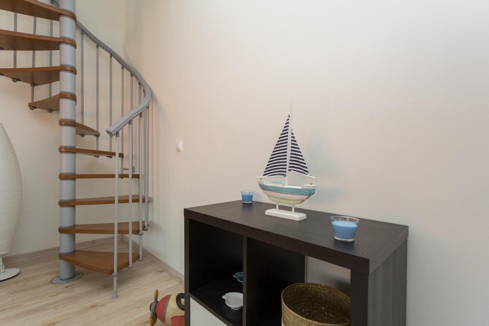Beguest - Cascais *