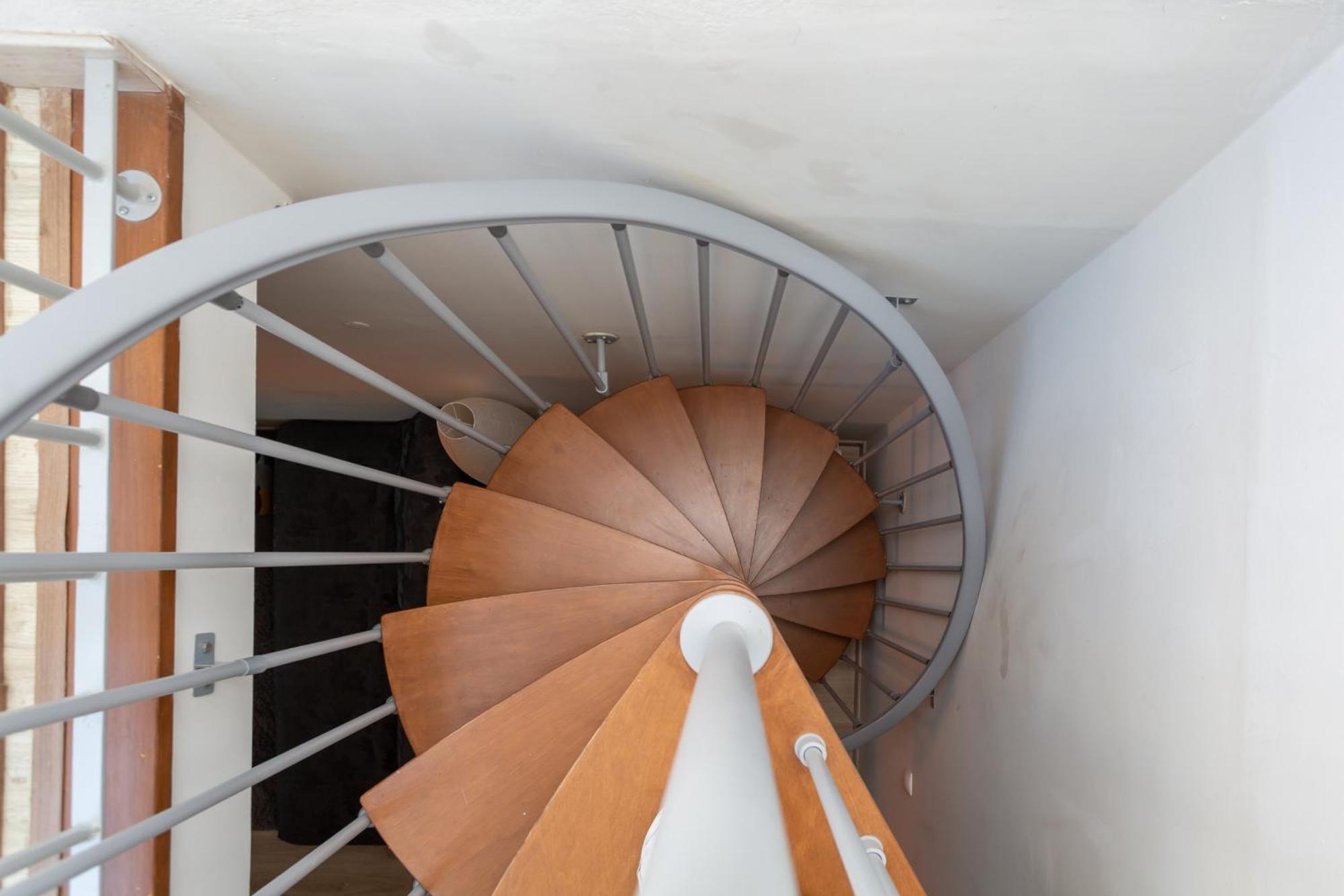 Beguest - Cascais Parede