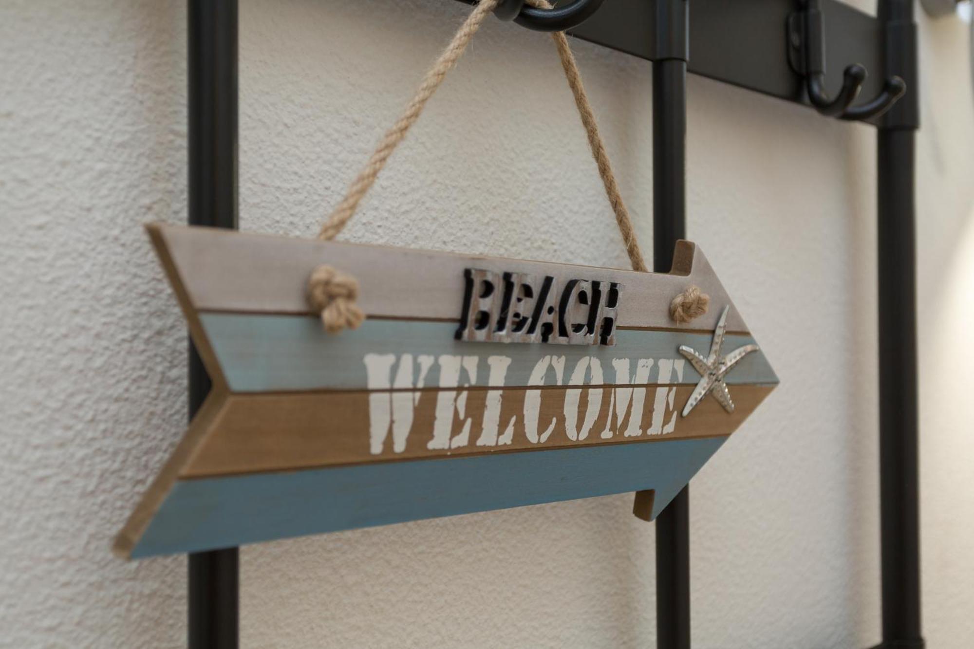 Apartment Beguest - Cascais