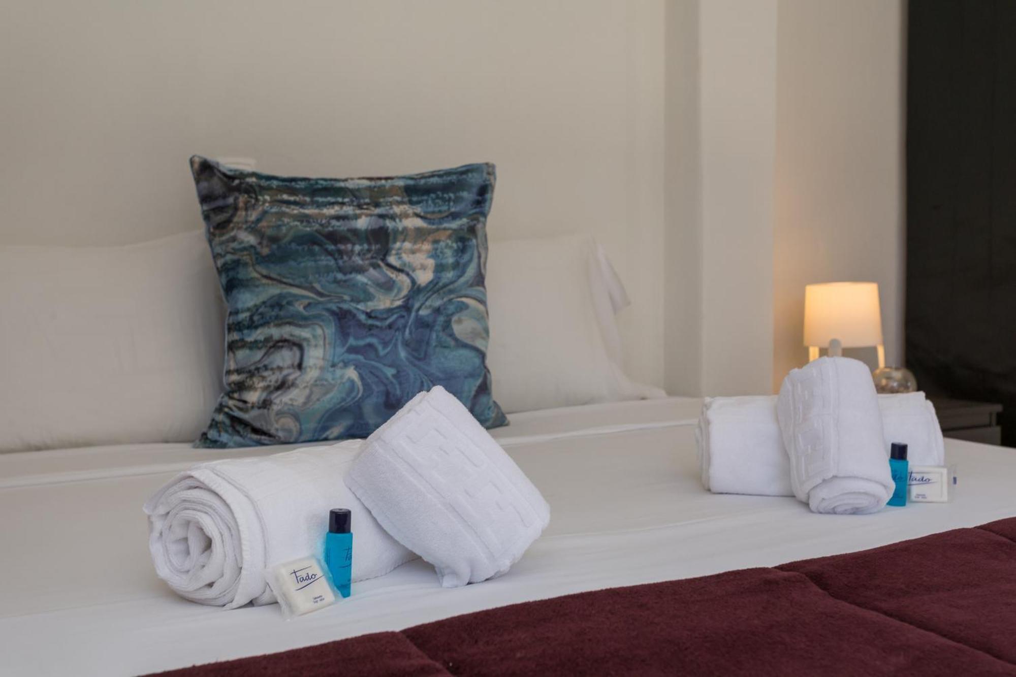 Beguest - Cascais Apartment