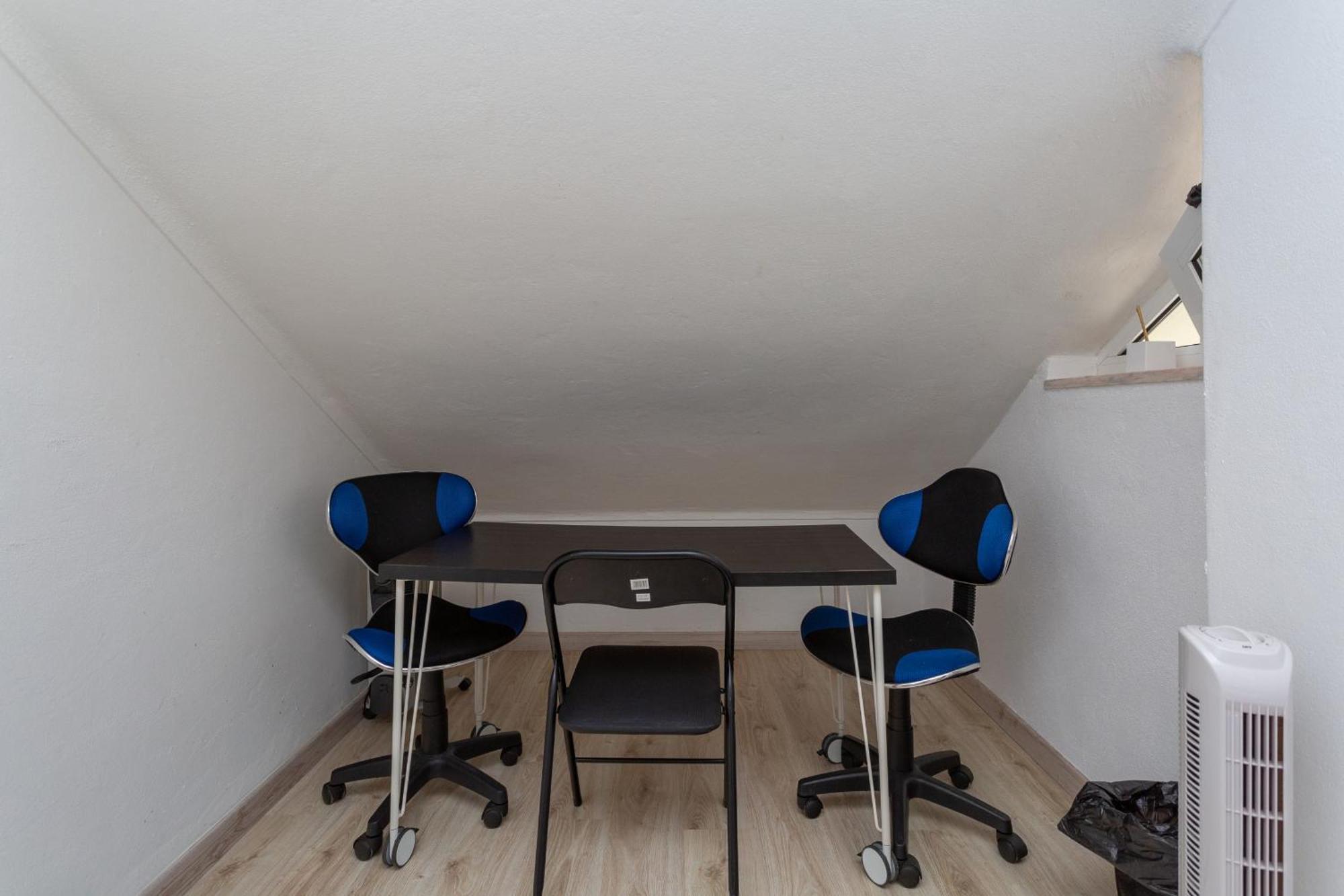 Beguest - Cascais Apartment *