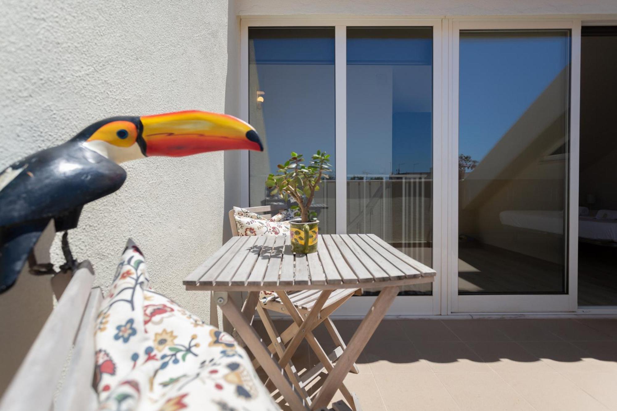 Beguest - Cascais Apartment