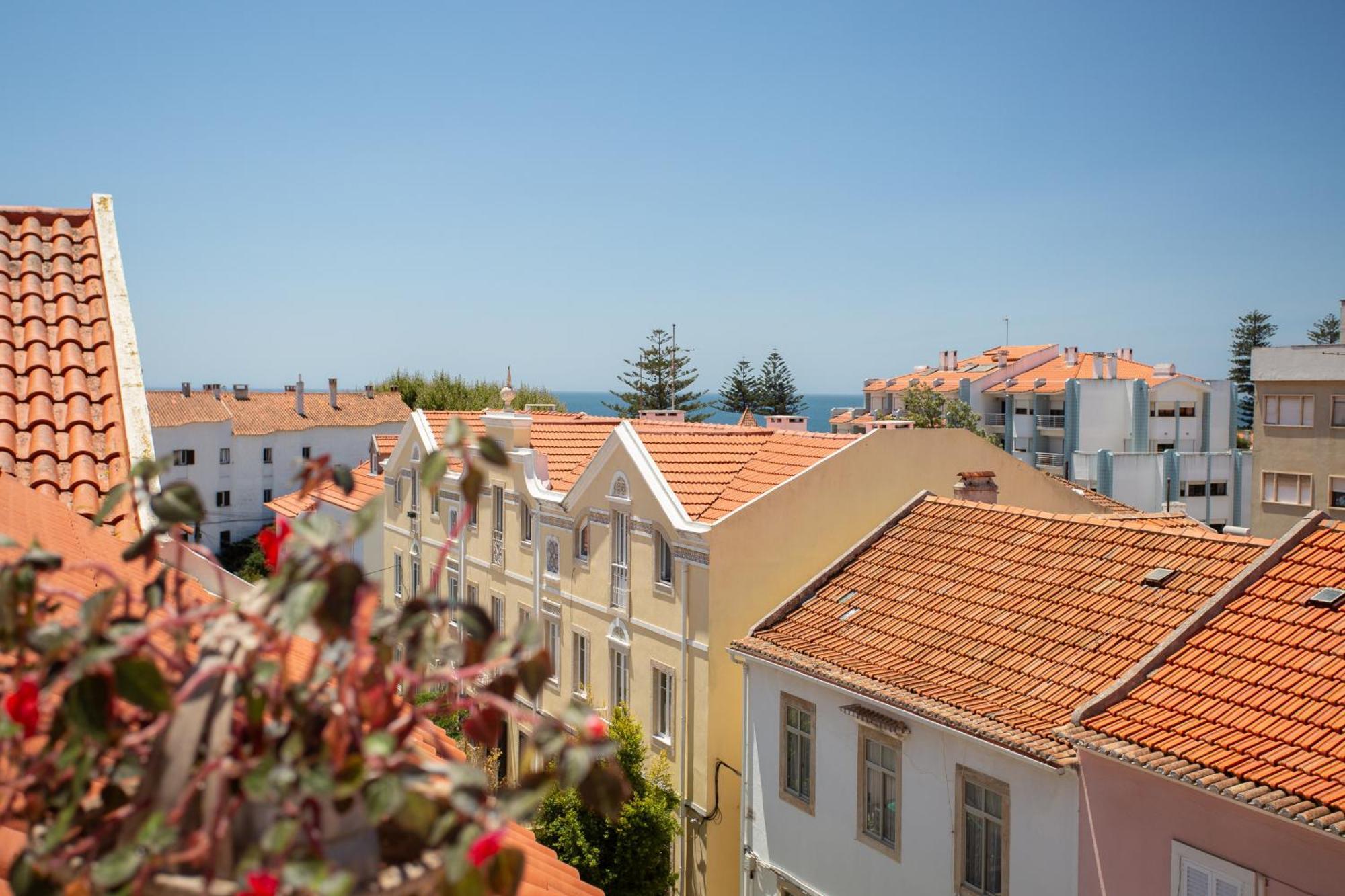 Beguest - Cascais Apartment *
