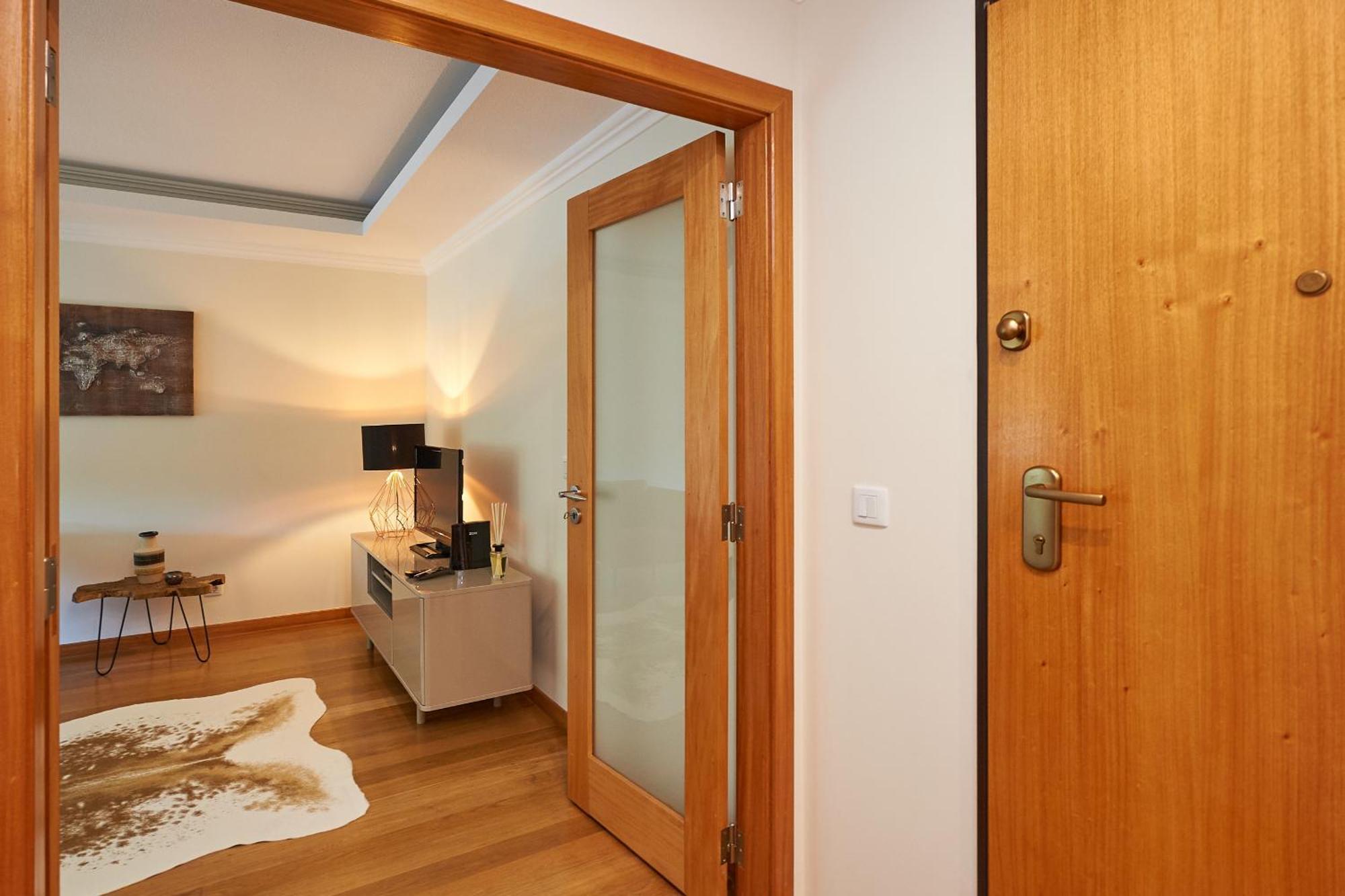 Beguest Arribamar Cascais
