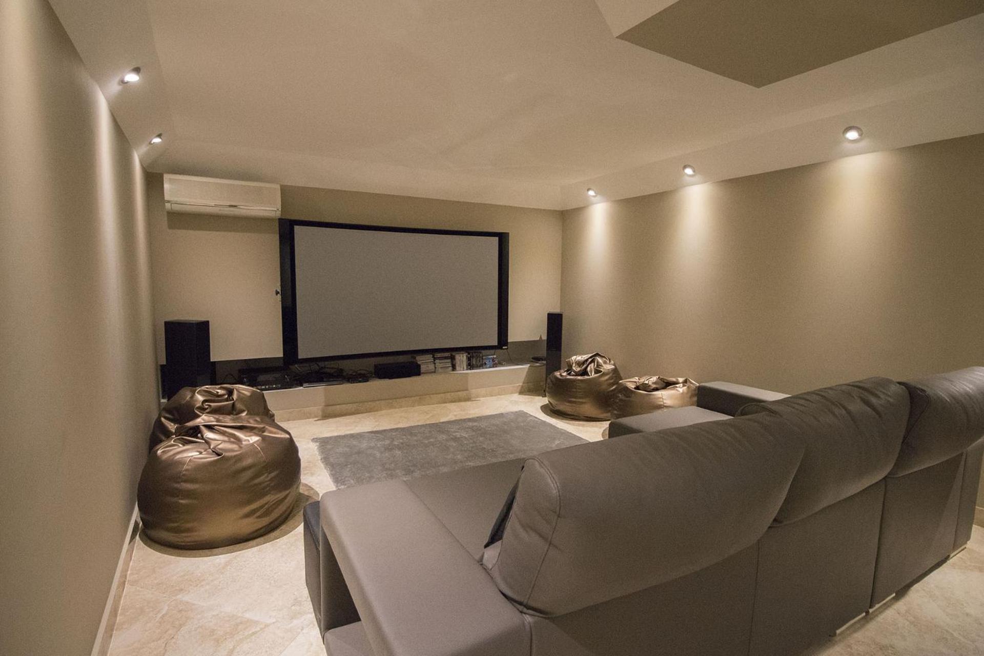 Villa Hera Vilamoura