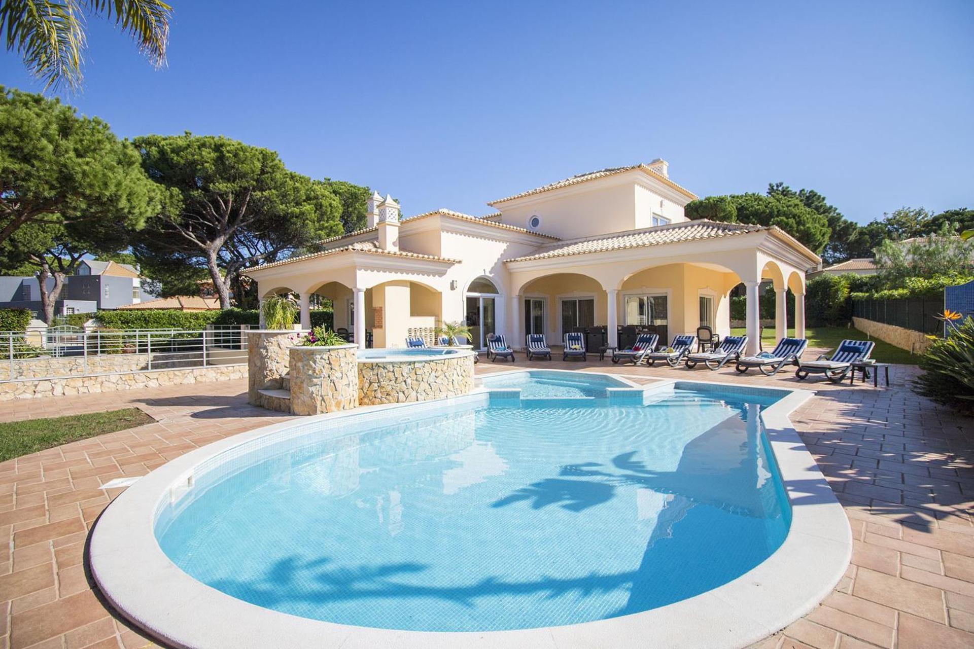Hera * Vilamoura
