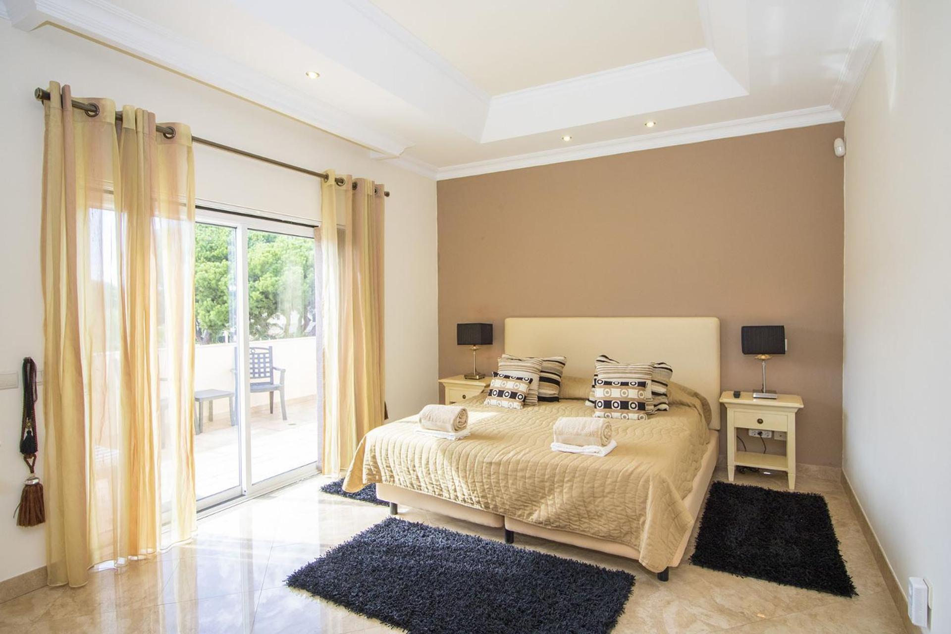 Hera Villa