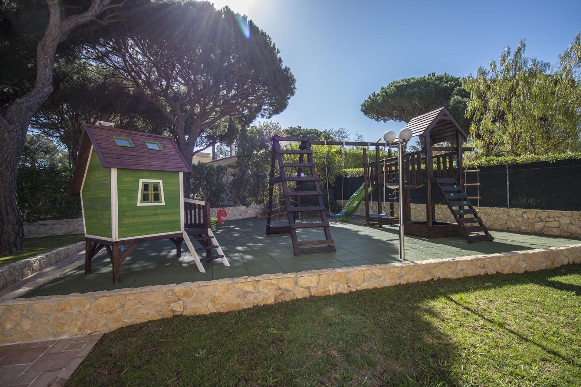 Hera Villa Vilamoura