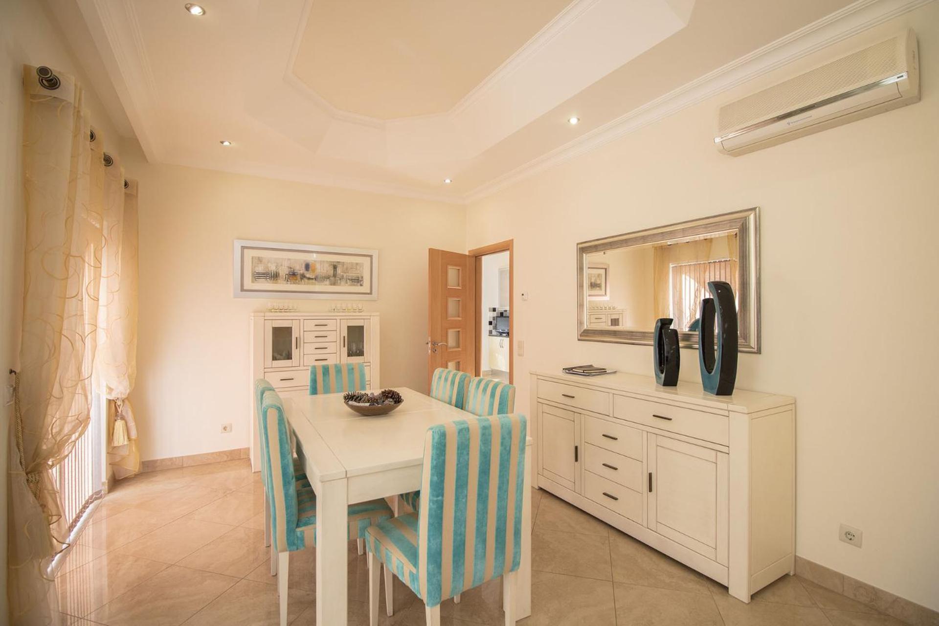 Villa Hera