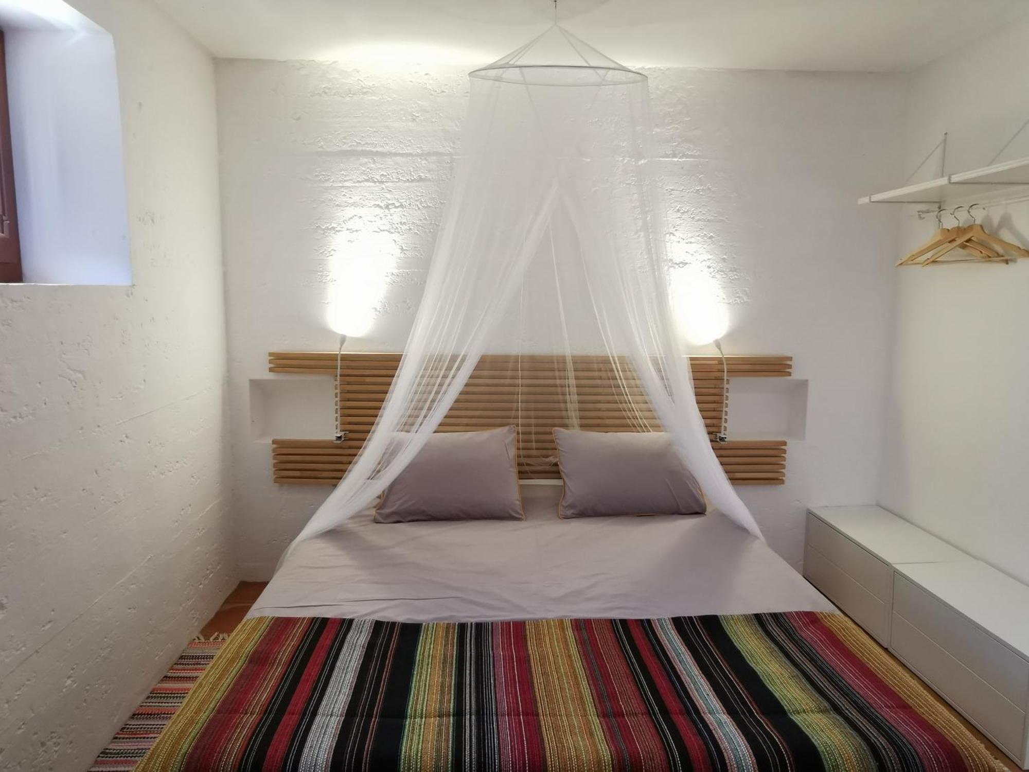 Beguest Casas De Taipa Lagoa (Algarve)